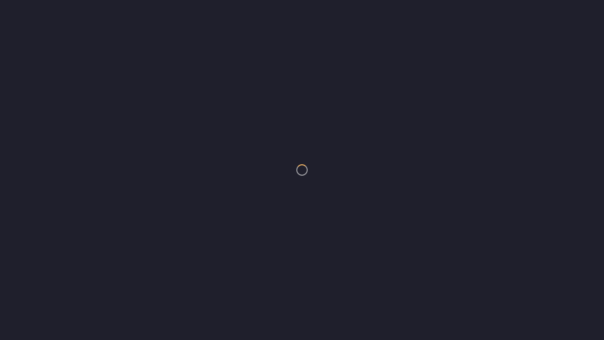 website screenshot of https://projectosmart-sa.com/