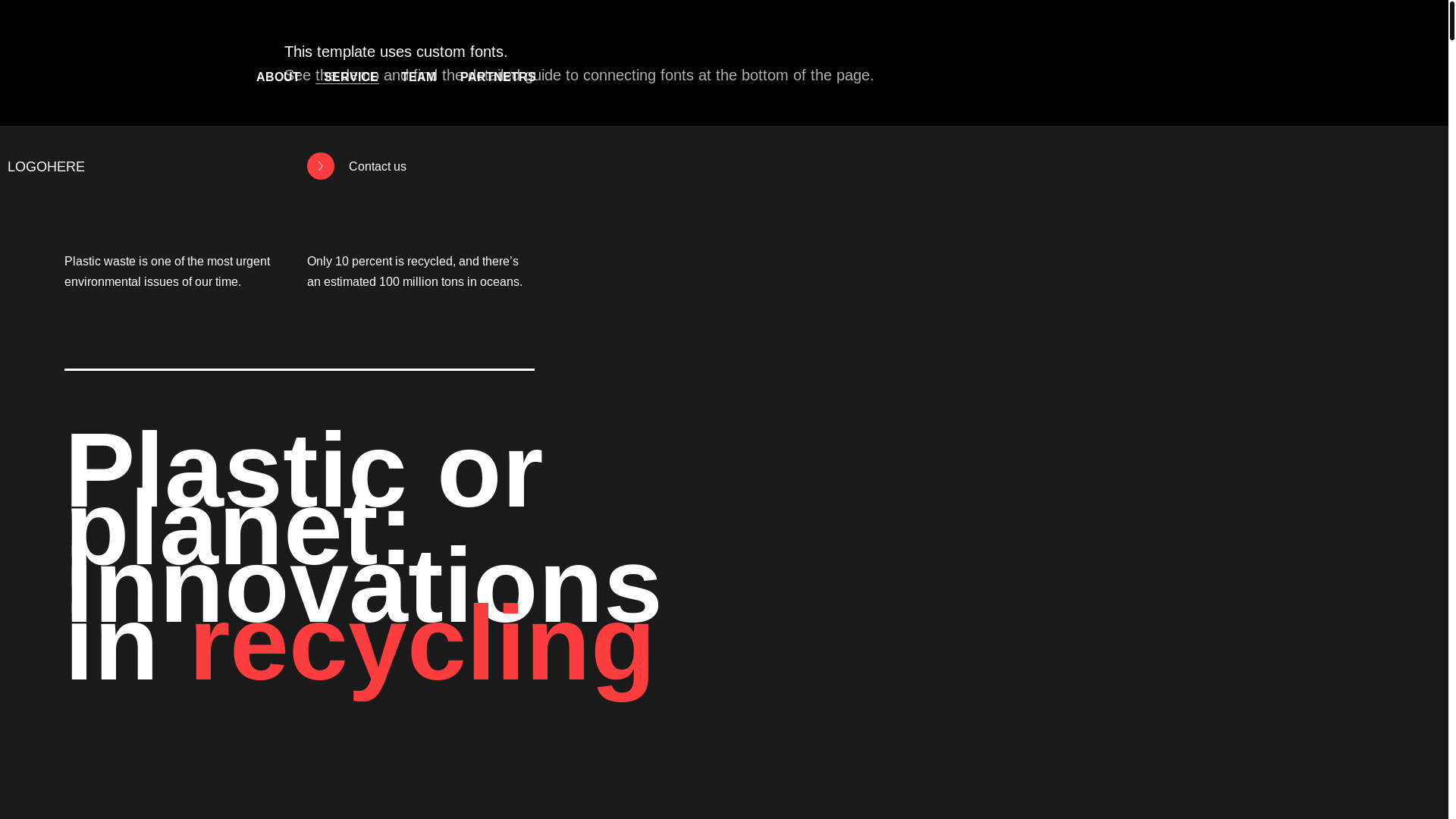 website screenshot of https://xn--24-6kchjgxv1acvna6qf.xn--p1ai/