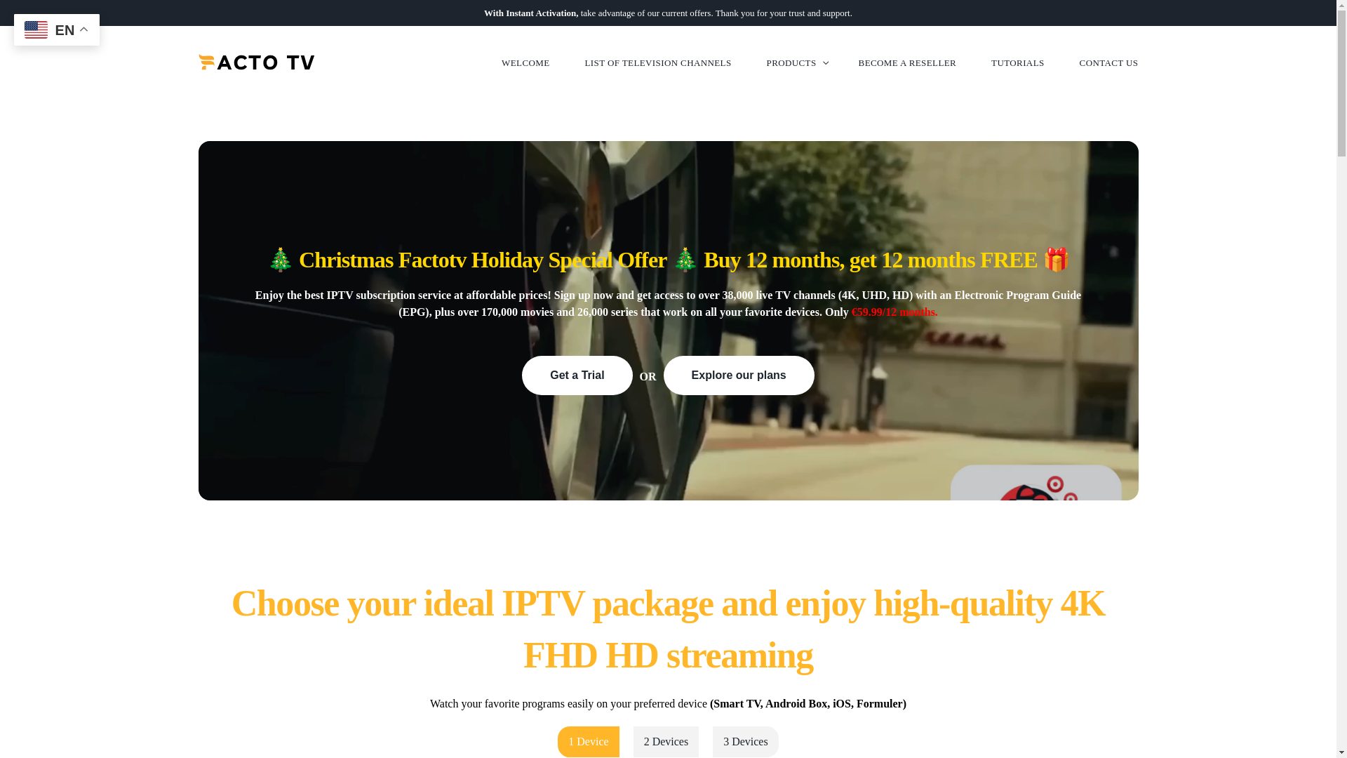 website screenshot of https://f7n1v.r.ag.d.sendibm3.com/mk/cl/f/sh/SMK1E8tHeFuBm0KvmhC4eQruQhWy/3T75jq7X4dWq