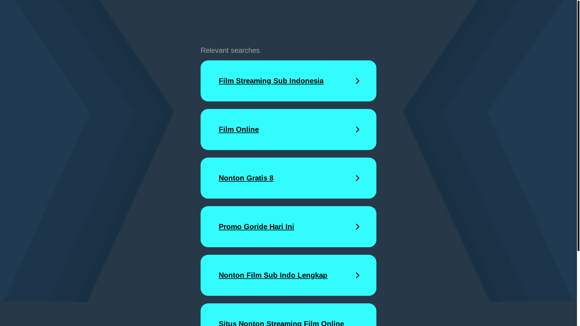 website screenshot of https://savingswithbonusofferspro17.cyou/