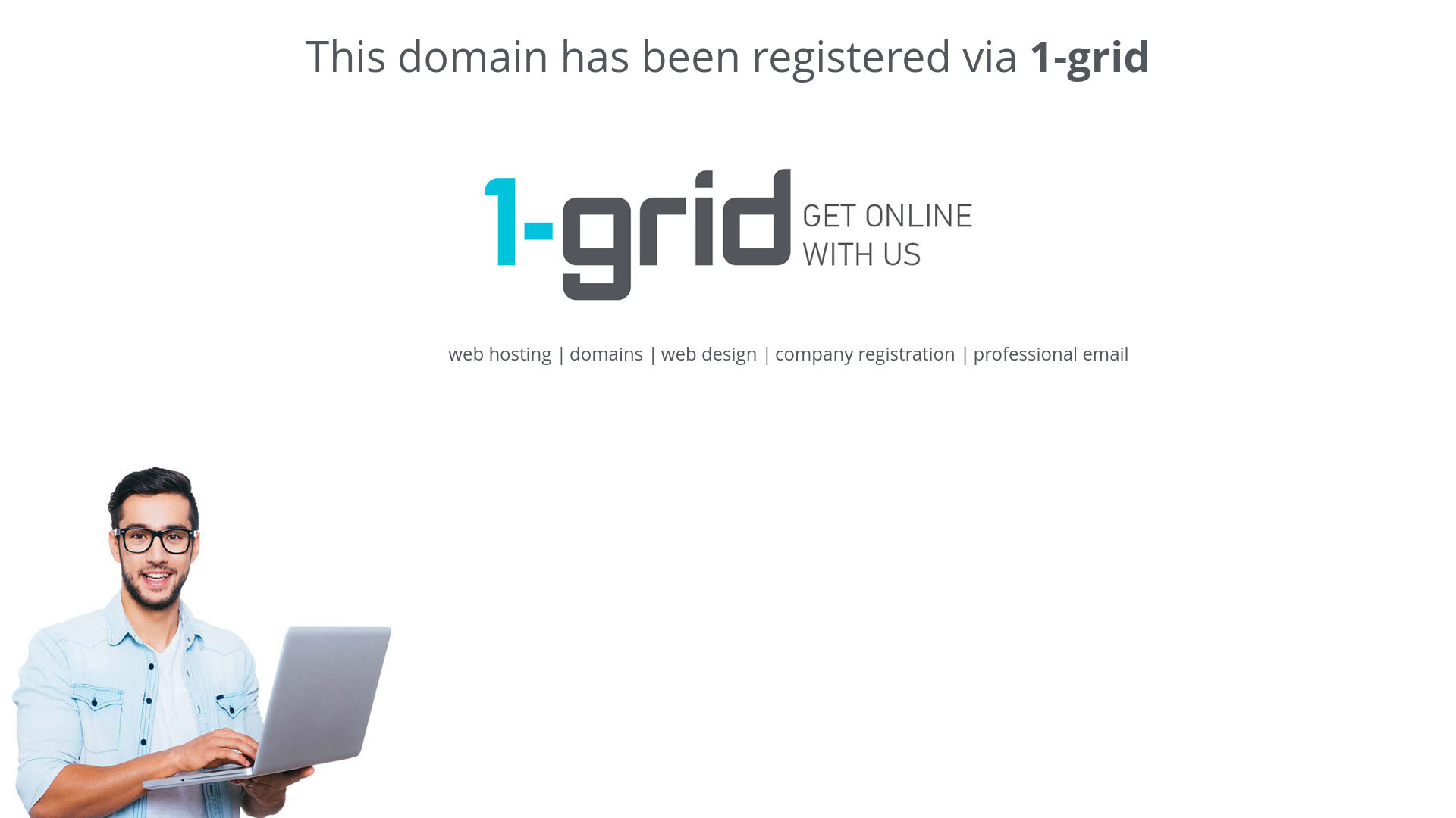 website screenshot of https://stonecradle.com