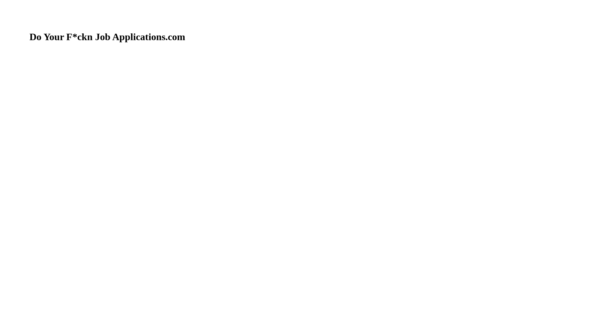 website screenshot of https://marcelline.pages.dev/