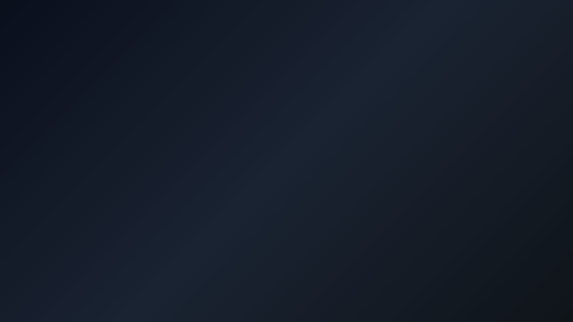 website screenshot of https://urbanbiome-auth.pages.dev/