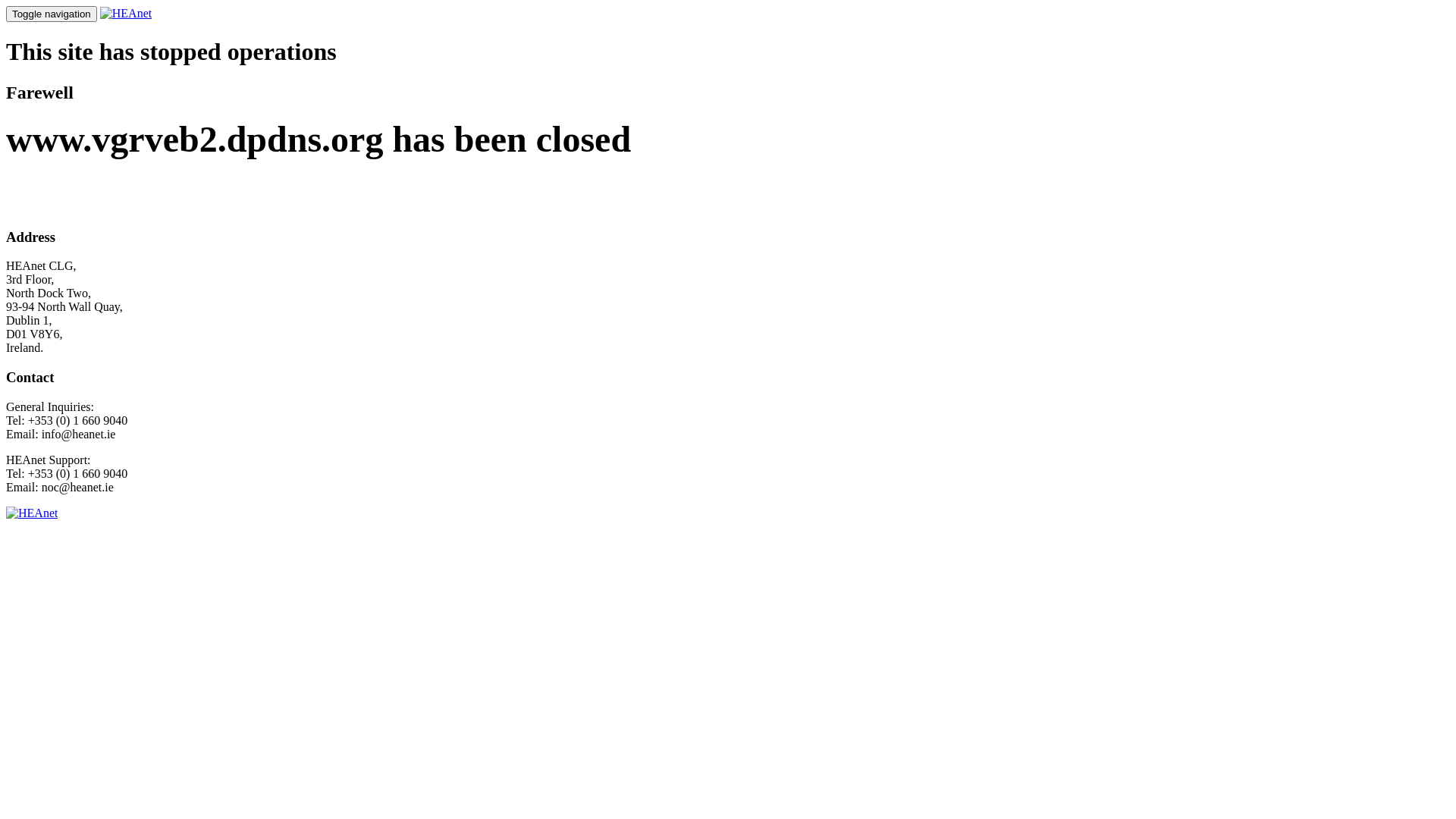 website screenshot of https://cpkyotityjnezc.pages.dev/