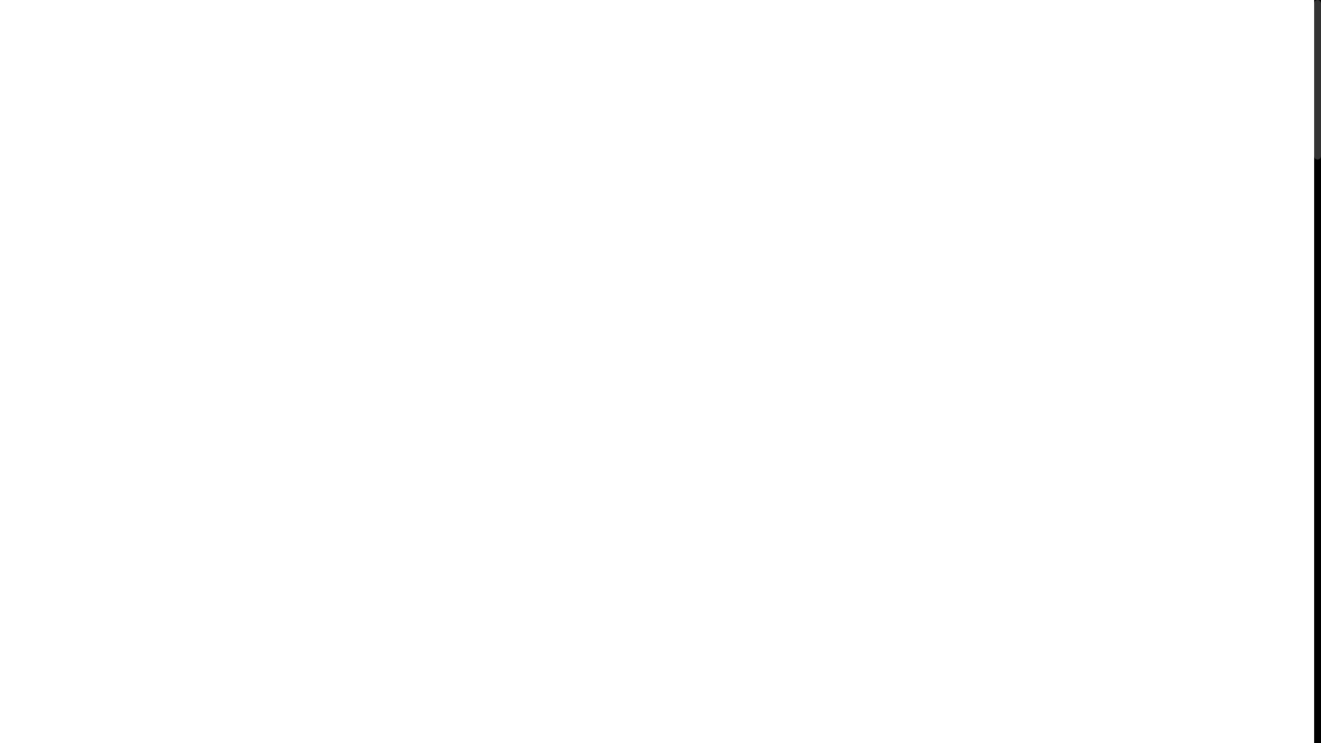 website screenshot of https://asharitech-web.pages.dev/