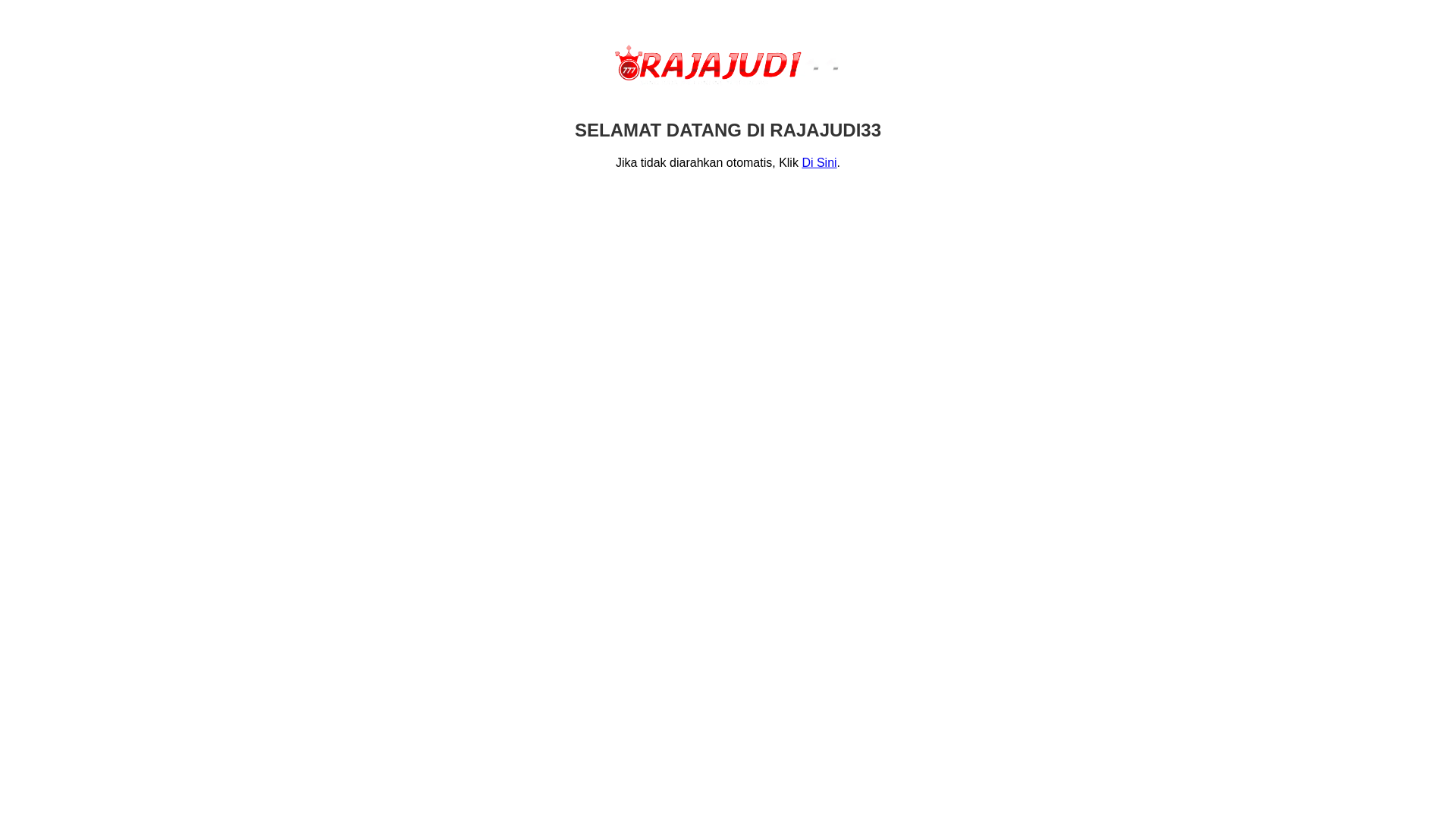 website screenshot of https://amprajaj33.pages.dev/