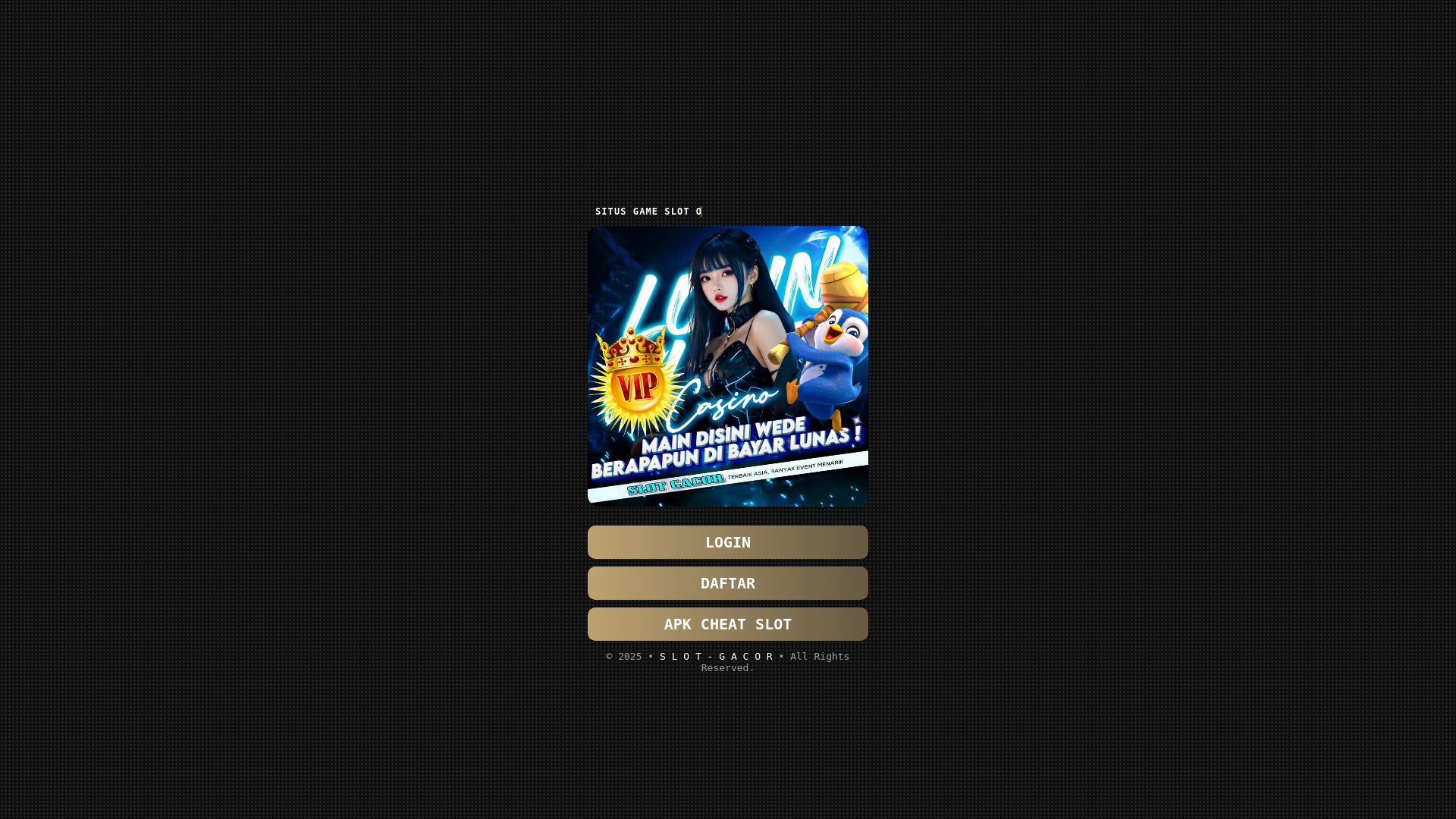 website screenshot of https://muscatpharmauae.pages.dev/