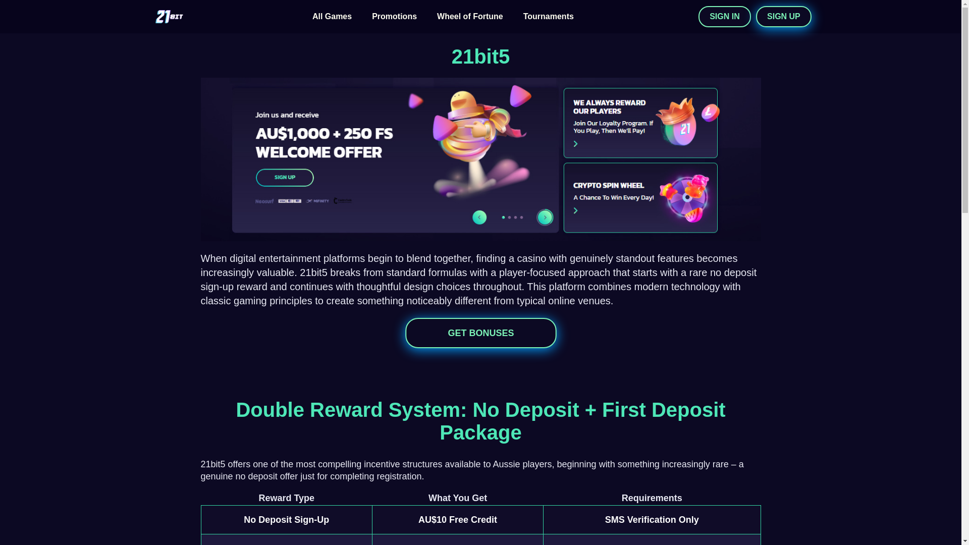 website screenshot of https://casinochan.me/