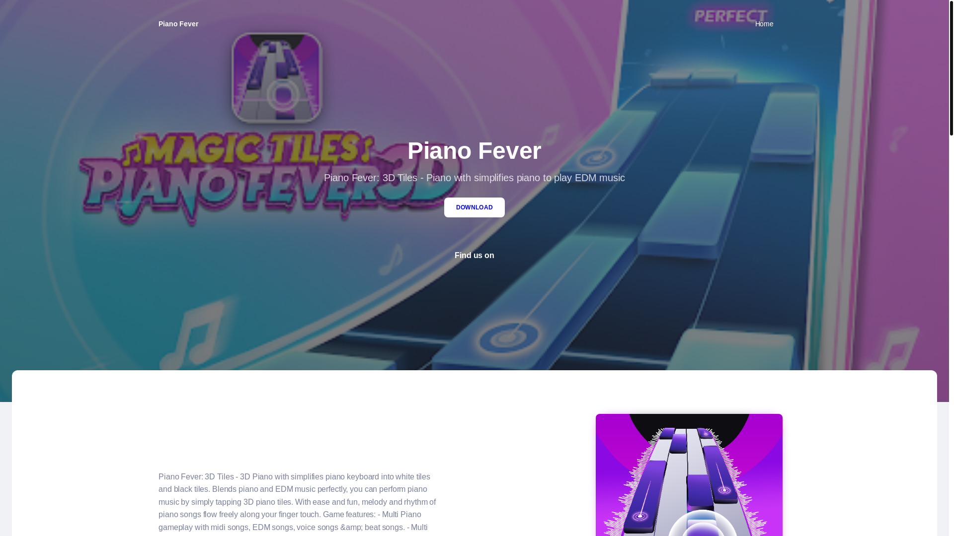 website screenshot of https://savasspin.lol/