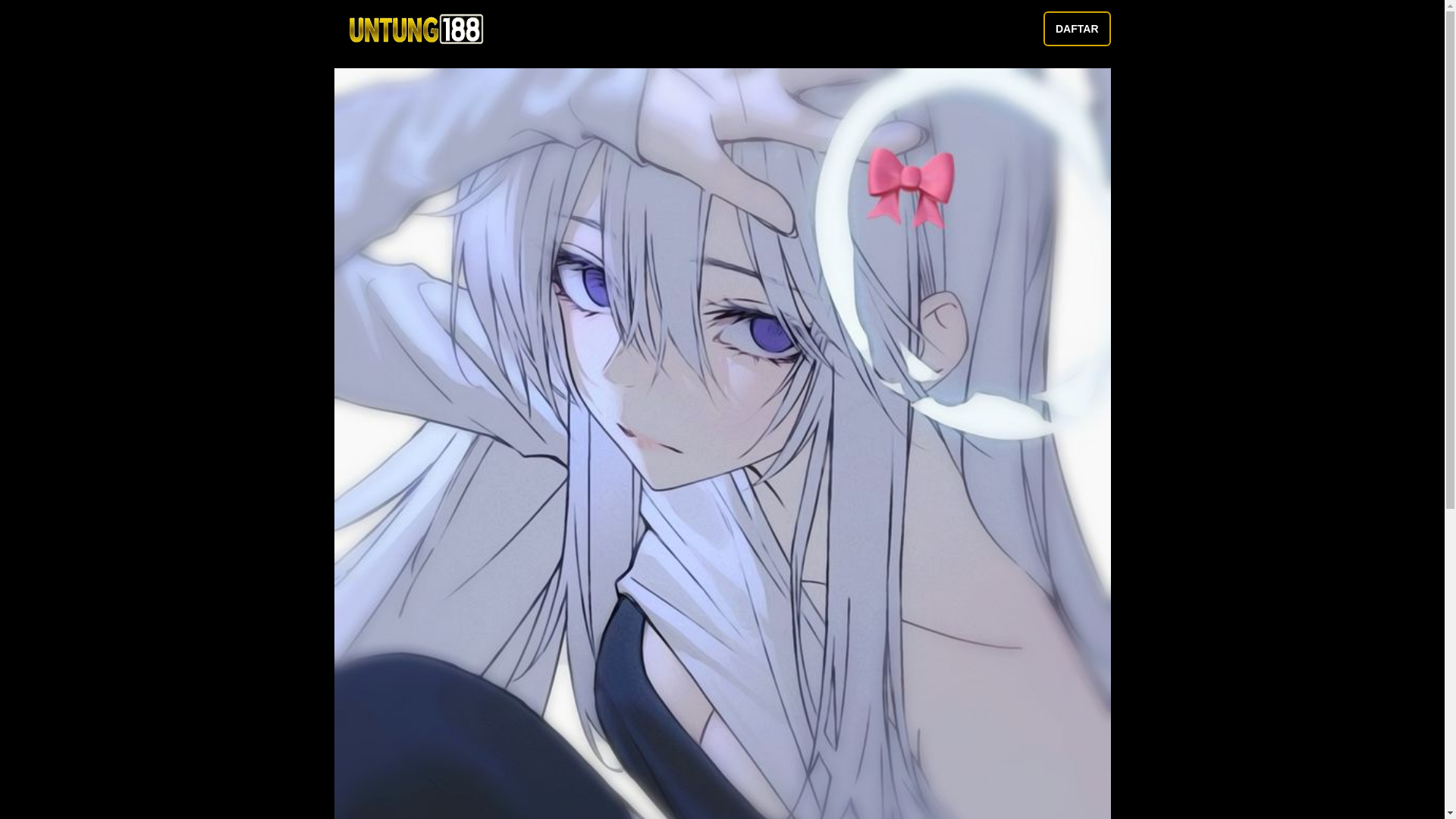 website screenshot of https://taruhan77-41c.pages.dev/