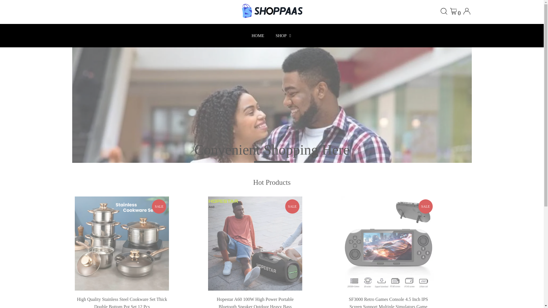 website screenshot of https://isincheng.com/