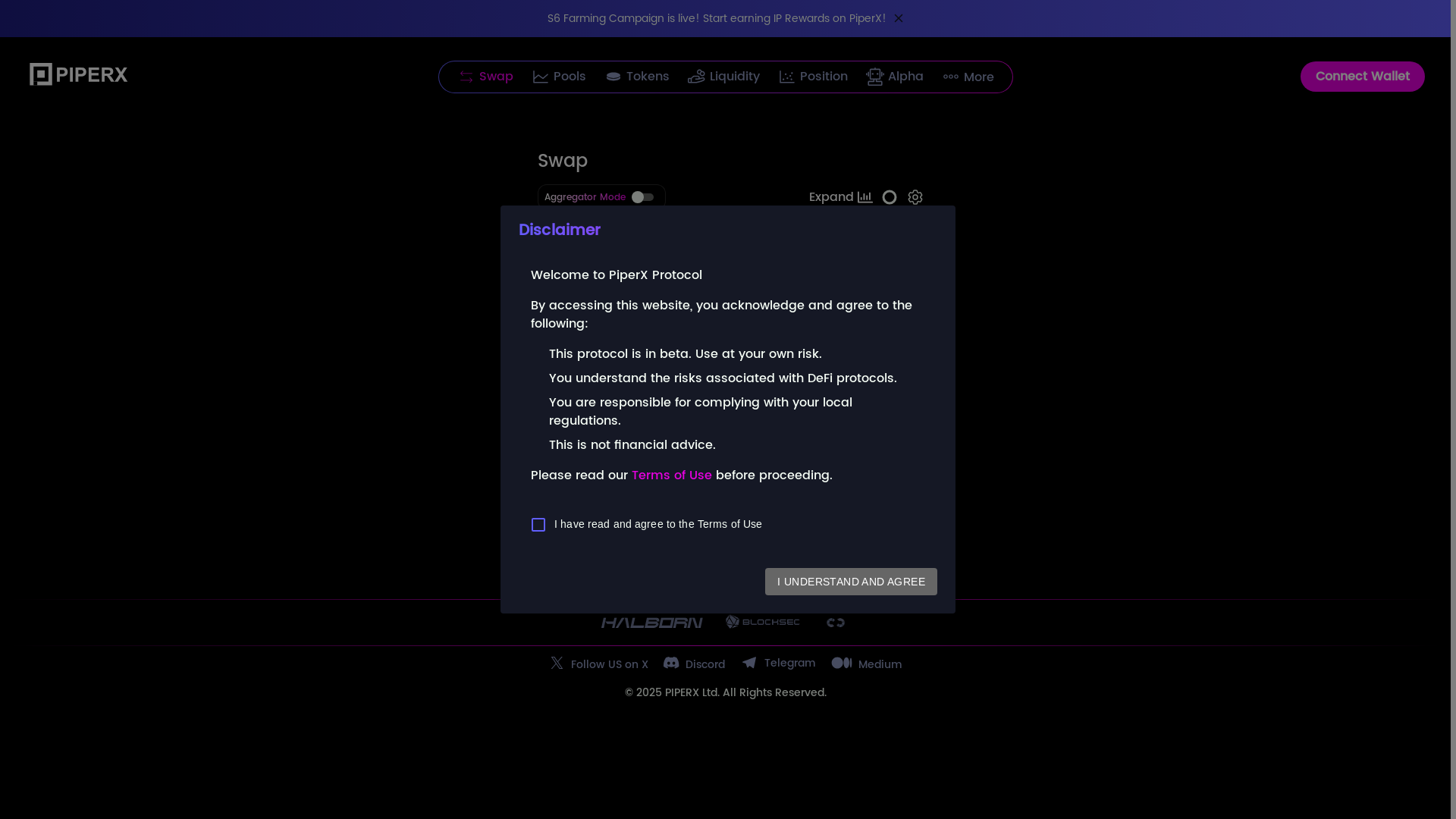website screenshot of https://piperxmain-gary.pages.dev/