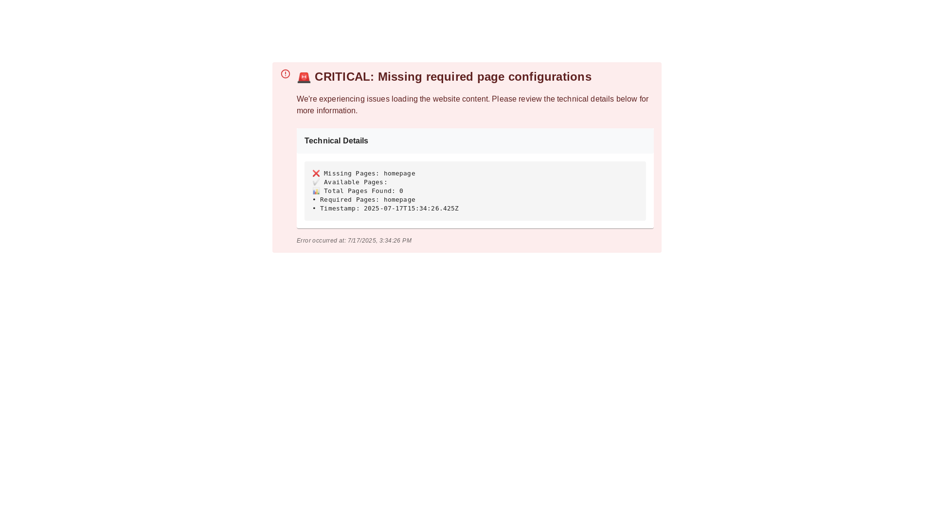 website screenshot of https://test-env-makcompany-ea9a3340.pages.dev/