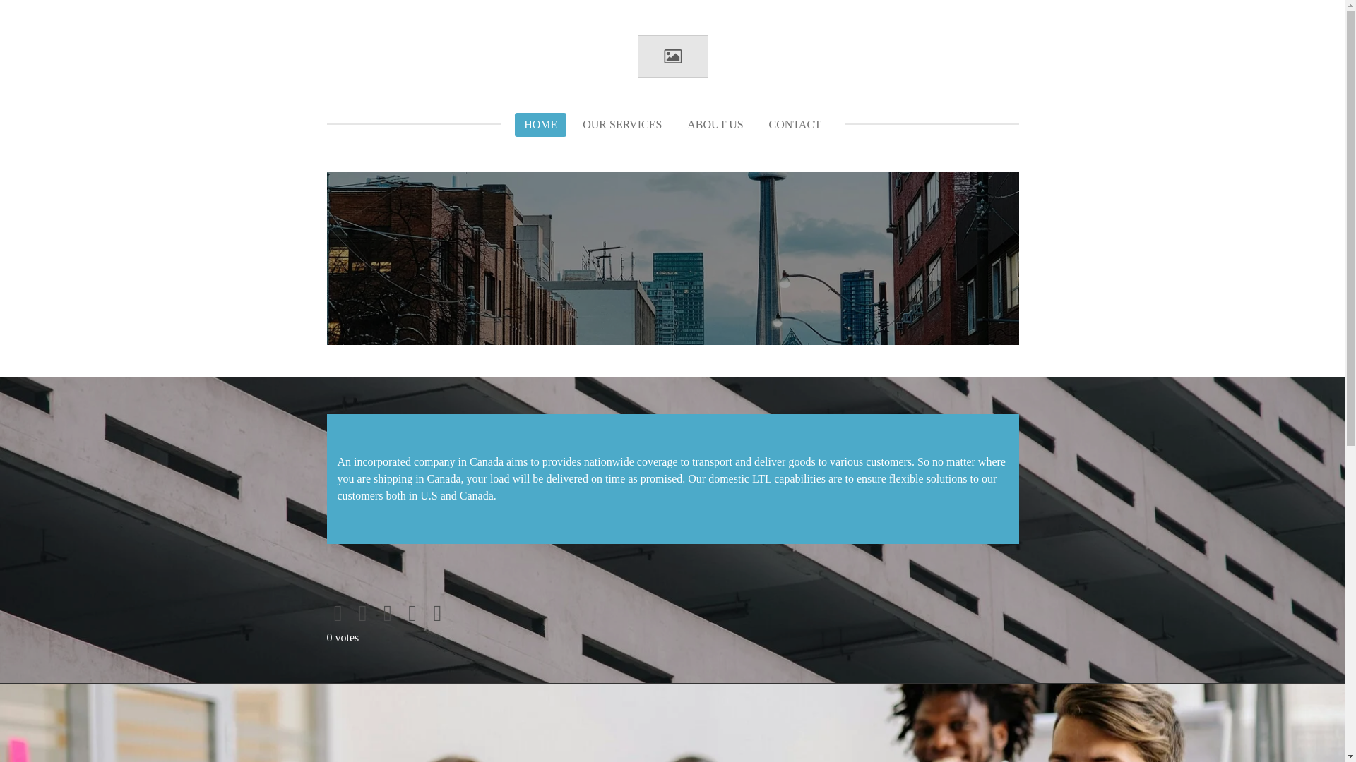 website screenshot of https://17038585canadainc.com/