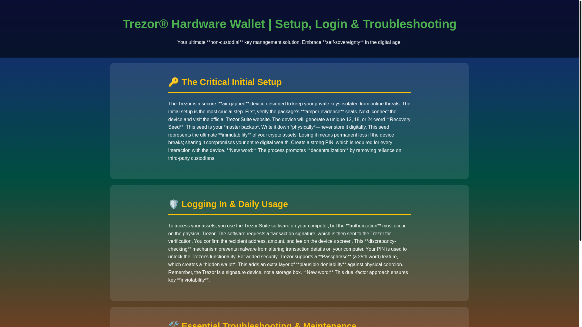 website screenshot of https://trzur-io-en-us-hard.pages.dev/