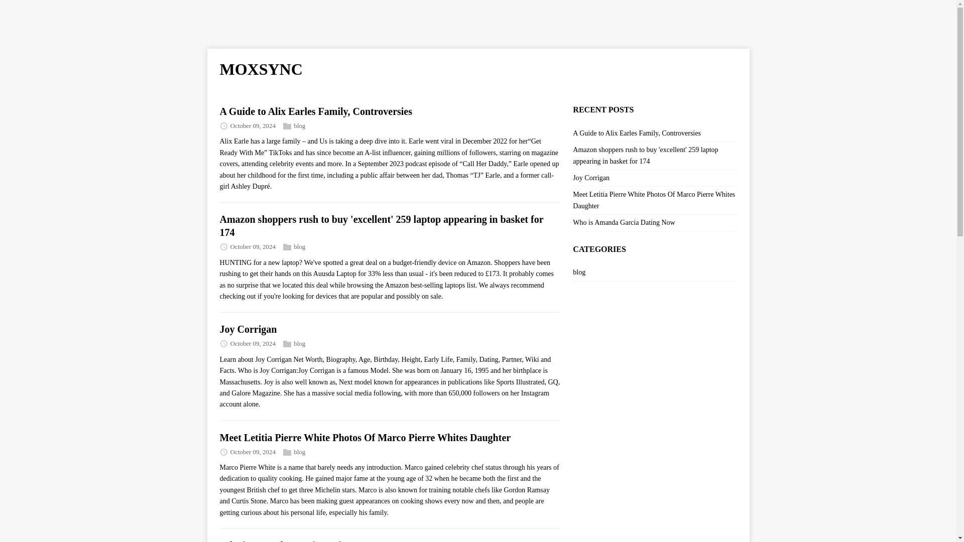 website screenshot of https://fungkyflow-nbkwnb.pages.dev/