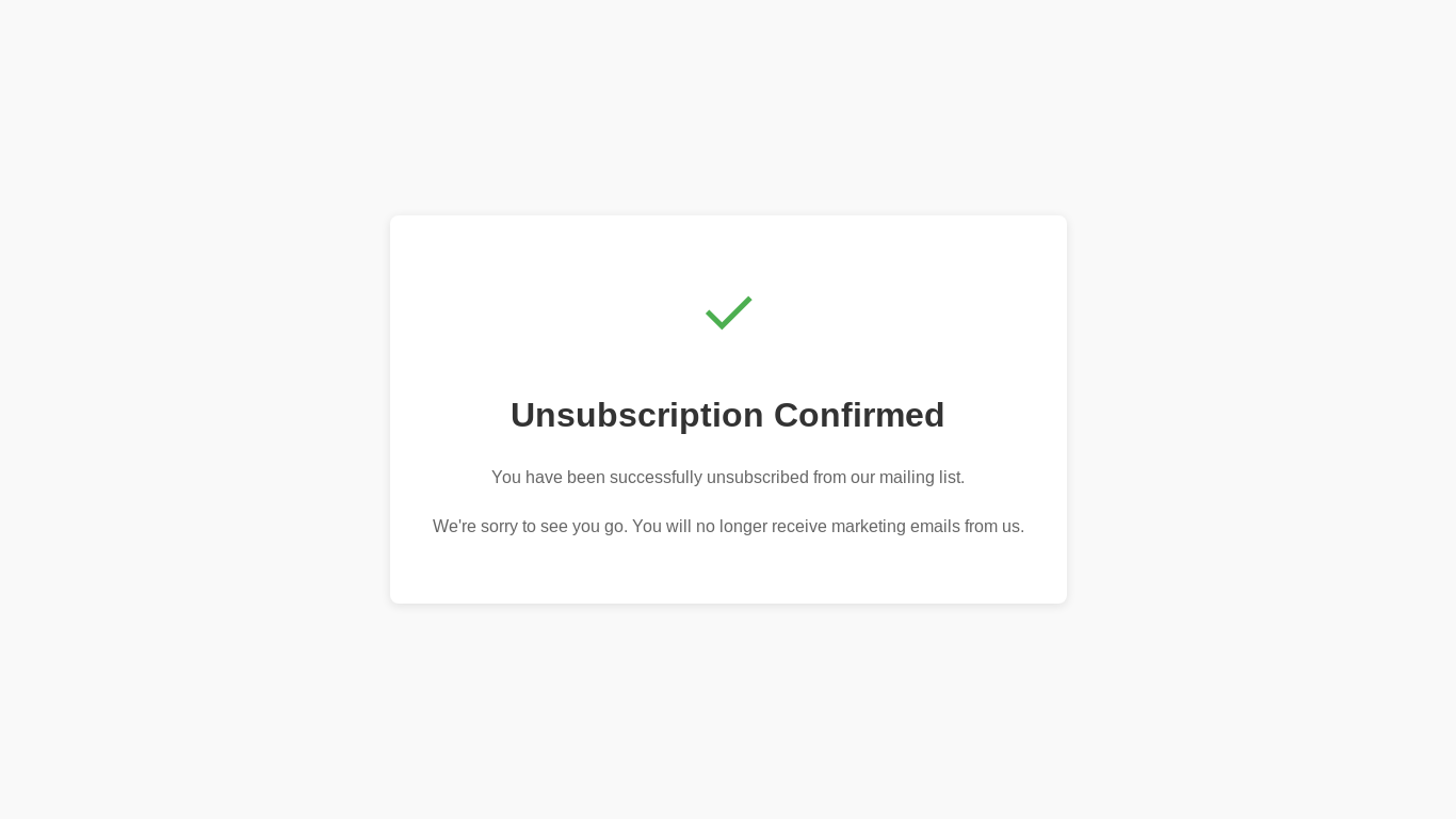 website screenshot of https://sd.nbfxnoxkuq.ru/un.html