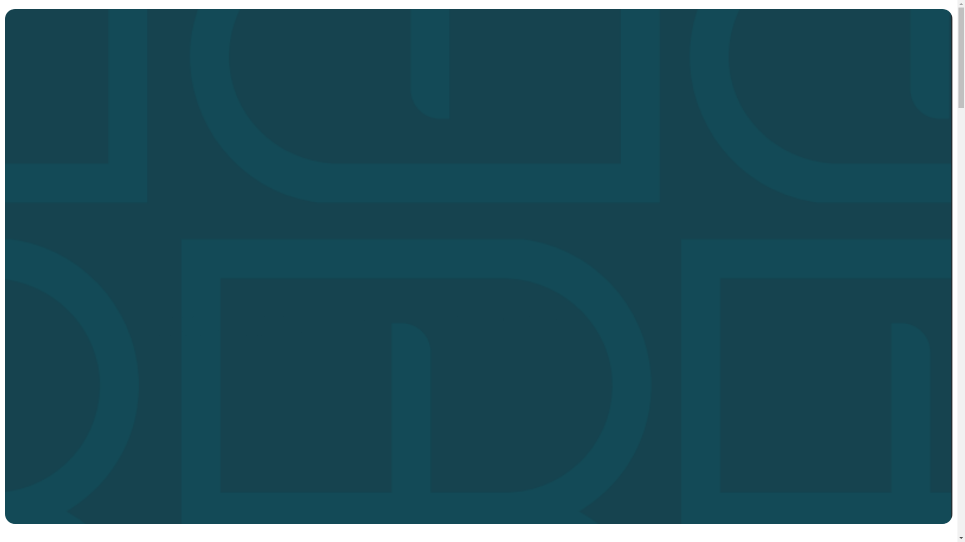 website screenshot of https://bessaearchilla.com.br/