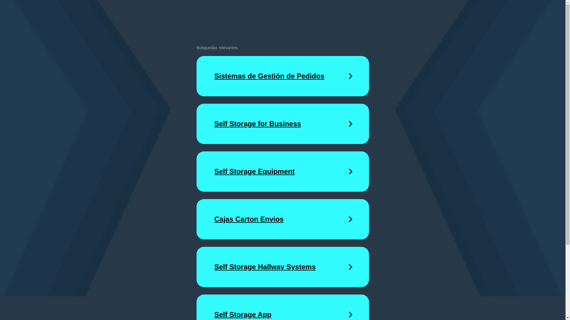 website screenshot of https://storage-units-18808.site/
