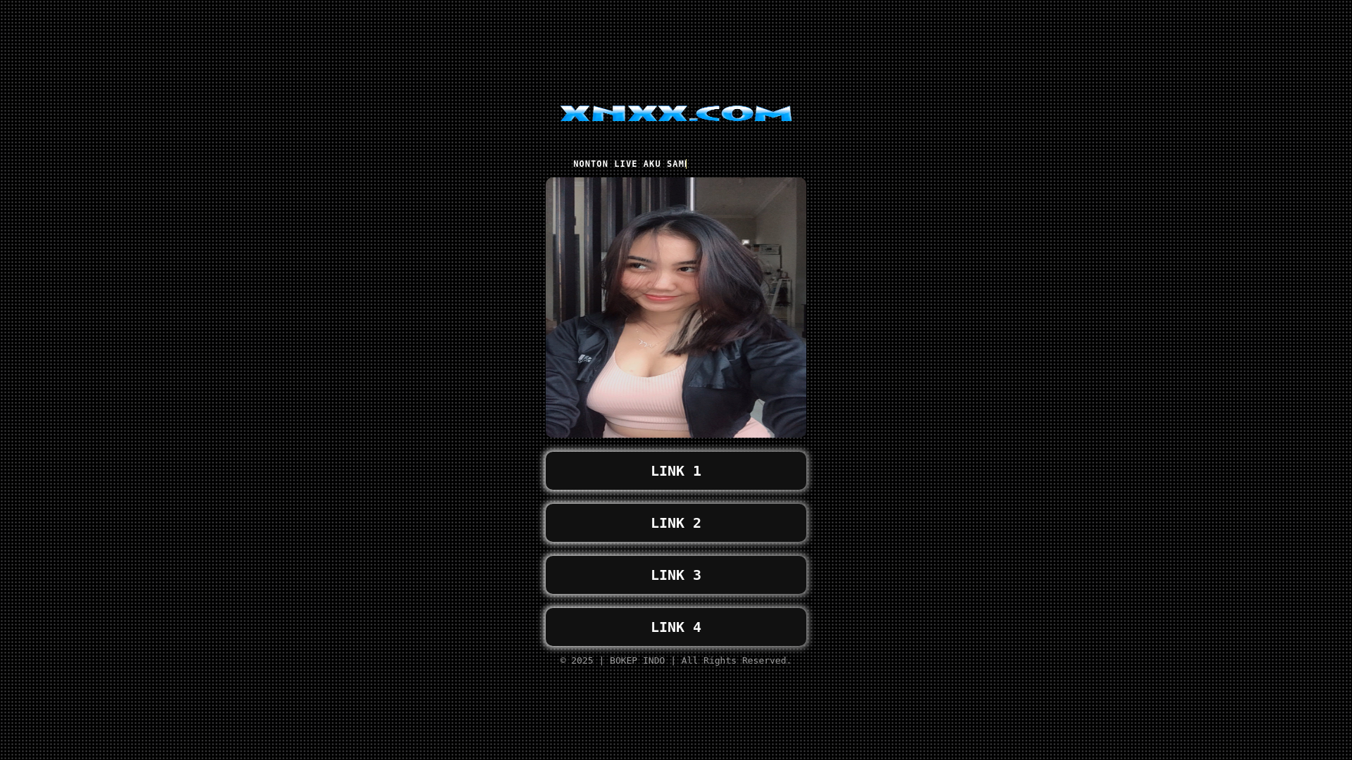 website screenshot of https://mencobaperbokepan.pages.dev/