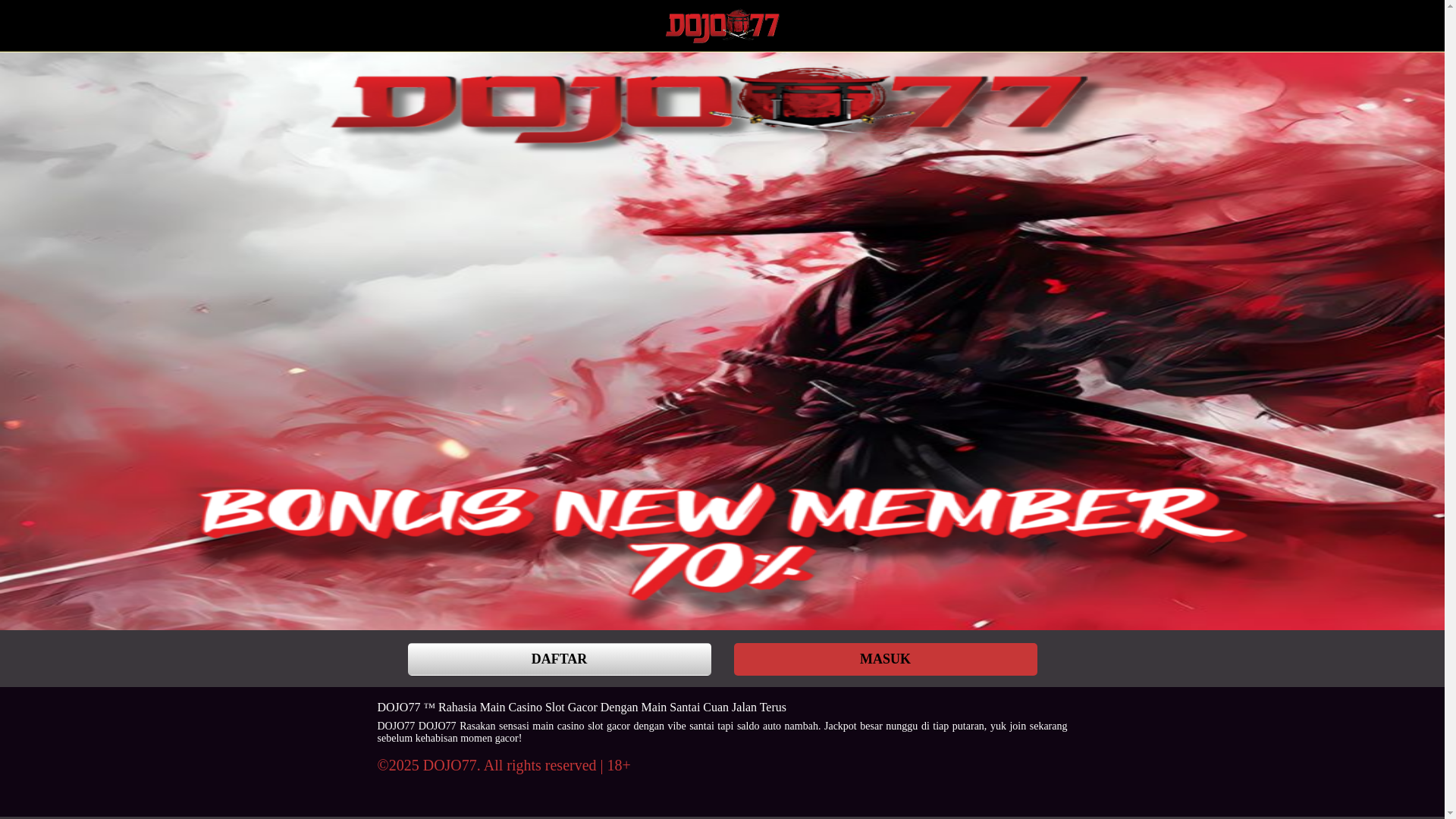 website screenshot of https://sman4magelangschid.pages.dev/