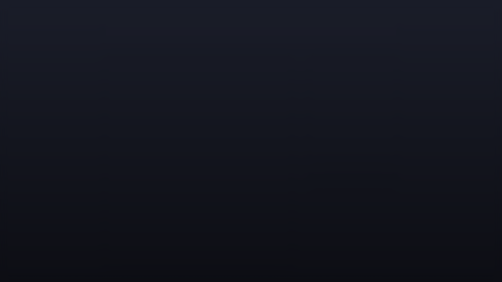 website screenshot of https://tpsolana.com/