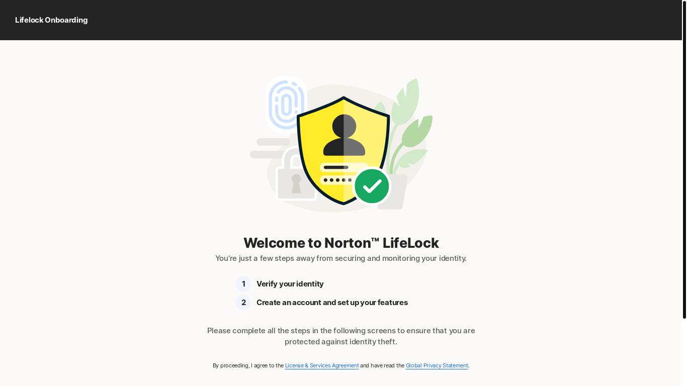 website screenshot of https://url8018.lifelock.com/ls/click?upn=u001.2StYnI9CMtCh8ANrL-2F7dVpOeaPqH4IWhV7-2Bo6KReMc4mSepAB7uzeU7l22cH6dmtjGS6zgH-2BkizmhesAvrFJpdVbNI8q-2F7vGzAuXrpRRlWqLY3ocr4SlFqdrluMUQ-2F5kz57kRWtLC080yt5ZMPn0jdASyfjV-2BkQIOxszAfqe14ZGGmKeR4IQj-2FYM-2BHJA0-2BdSjKAXYUwY-2F0o1GRhCKTj0v3u-2FshE3hygAhS7iiR9gDjUXNwEqgkUuO1gu6-2FCZCBJYA-2BWTEHYaEdINfJox5ddeHAKktD1WzwixKhtsrL65evzXBLCrHcaqhSbvtM2MniLDWz574yQWMd5re-2FbNOQrNWxSntVR-2BwXAkBQtz-2B-2BcaRJ-2F34F5FavakVEcxvdKZ9ga5xVZTU5mE8XCnBEqKDhI4HEGgxTklN9-2FDJWNlkK-2FQqKU-3D45uI_ej0TYeyDnP3Aqcr46W5lgyIeq-2FjEOgcNbUCbDr94cJaC3JGhWqBCom1Cz65Kb5tU93SzjQNaPSZWJEkZ7jmaaKL9sTsN4S19qJzcECz-2FCKp3m8qkdHZcu3dOakaF-2F1ocqE7KEH3e-2F-2Fz4PMQhblOhxbX0VOek17stdCLbDz-2Bu98ftC5HojZN6v-2Bx34n8SJbD8zifwAGLrcRKBLJzmu5Q-2BAsuifiDK690FHcmSzePNjp5gtU-2ByaJGdGxP1CIeD5TS3C1wxw7igHZMamciTFEGKiAieEvcsrz8nZwNoeVIk6nXVV7VFVuEjznlRwk6n-2BEA-2FExF3vJL7zTE-2FRlzkYvH2-2F5S9ZMqnP1PY1sKFKXzrzT6Wo-2FZMPKn6IHfZFv1zjZytMDz6s05JlIApPsljNOcyTfhAUUY-2FGzciYD4RZ6fA48McD1FMl1pLQUJqPp8cIcZpMWaFc0WAfi9gBmg9XIOWa1pDbVRnRJ6gAf1jaw-2Bdk2TJUb5V2oMiaE9HioCeAmttrdKTFzmaIq7vk0cDsNAPt5sVaixDE3UCvzo7YxflT-2BRg-2BvmwIQX7E0dCtzQZ8U6WLwPV-2FZkULFWztiCfDsAsupzZfYMWnzdtzsrJHCLVz0PZtTP7d-2F9Sj6y-2BDBqobQSYhF7UnZGdIouDaiRiqefWnrZjTGVsib6AROXqhWPlf29-2BP0rLrijeehzsQde75vxMyltMnBddVQhjfgYPORlNMHkVtmXA3hyVp0e9tu6jAqKEVv69X1yiWXgU6KNCEpeNxFdCkEyXuc7fdGzqd9ZqR-2BW-2B2Lo9Tjl8q-2BRRmff7E4GcRXw2dZV9R56r2wy-2Fvnzjhwk9AabiE-2FVVy37GazrpGdFbWrz4BEn6ZgSo9fuMXeNPYihPzy7mRDJClPgHvFKLfWiKNSNFu6-2F08tJHYnYuXOawtlzMEo7pkhC8-2Fe7TfIMswJwKGsQRmctsOd2xglmaGlvntw1j7yFjl-2FJ-2FOZfgCYjFj4BaoMO-2B74U7ynTMvA53UVmv5uK0vH4Geir7Q6fJN2tzcbktTQtEFWqTrkemvul9Q1ysYJipgenGK6-2FFTAqWKdfqCi7v9ODOZU3PQgYTXC6IPvz3v6jxZB8U7wPwu5hdi9lh63wd7NbSAo3Q4UHychwmI4QTTH1stigemgGaqzbpR0u-2BhP4ZIc7oR4Mbl-2BJFc0Vv23F24-2BjEno68-2FyjdxYNfvwZSg-2BfMGQS0dnyvSPXF-2F-2FaGDLLNfEpPU1eDZFbGzy3fXwA3cLC7ofopd8p8JtYTGmPioZBhIDFArXFhwcawfG0b877STpuC8dj5s5KC7SndFz8hahSwD4Cj-2FDA7oJZXvsxLOpC-2B5GRUEzS-2Bw3is9-2BKKnmAc-2F0EYOCkkx2nUvakXrqIQo-2FPoqkHRAyZo8v8RdYunwl76LcraptC-2F