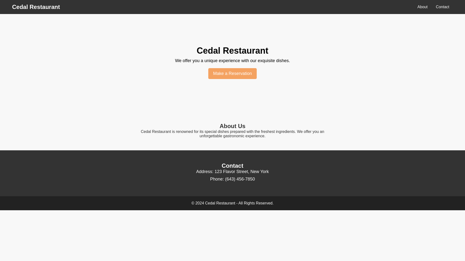 website screenshot of https://fixbet-resmi-sitesi.cc/