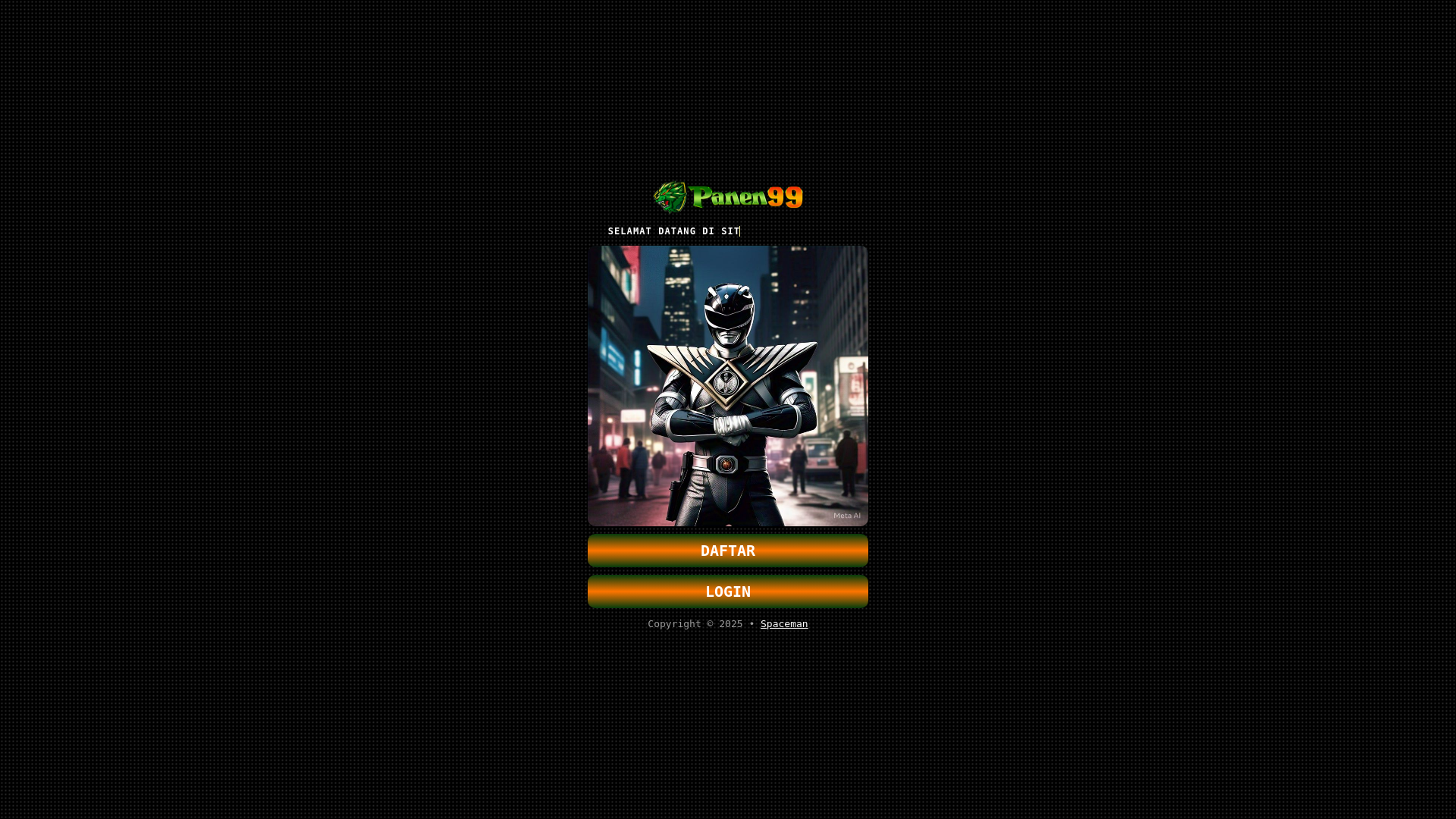 website screenshot of https://bevie-utab.pages.dev/