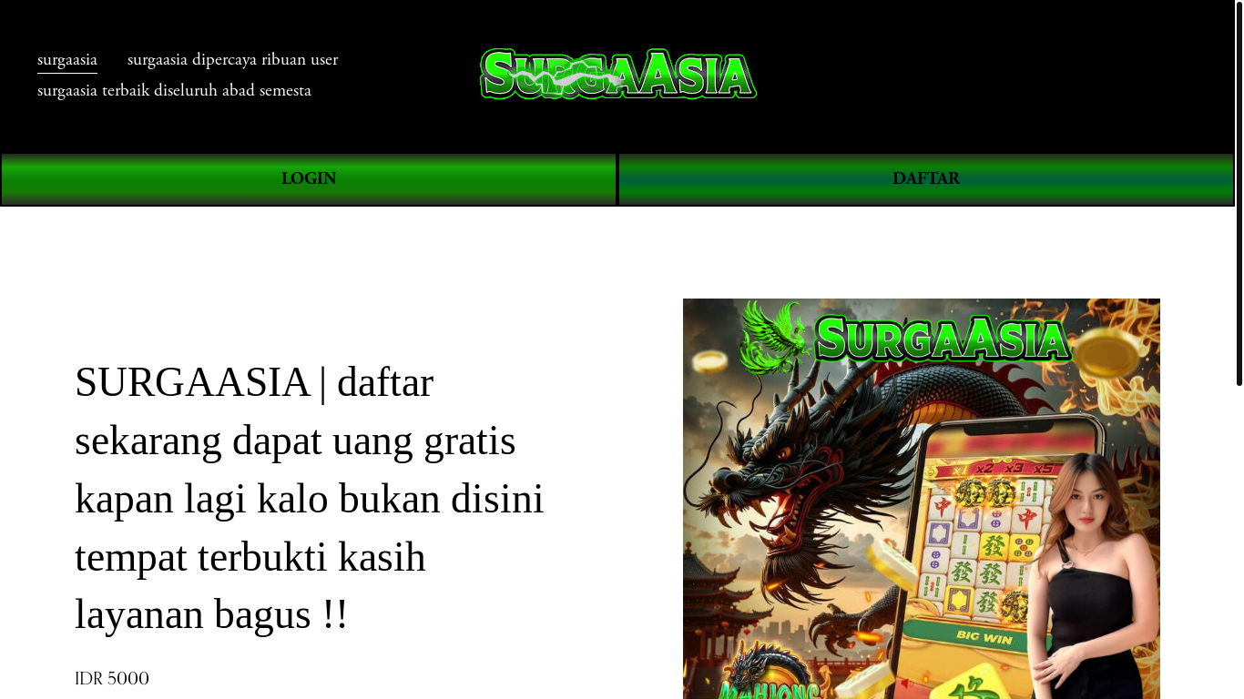 website screenshot of https://ampterbaru-anakbarugedejugajago.pages.dev/