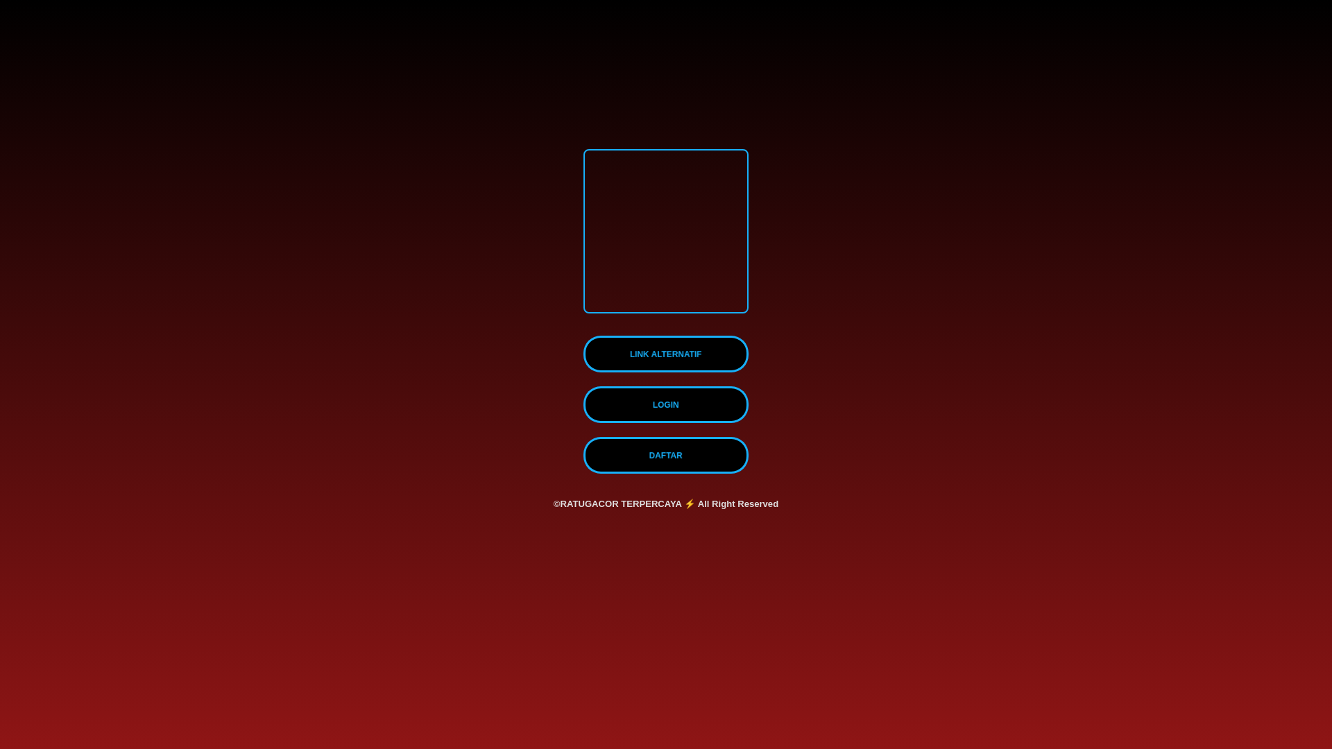 website screenshot of https://slot-gacor-ratu-terpercaya.pages.dev/