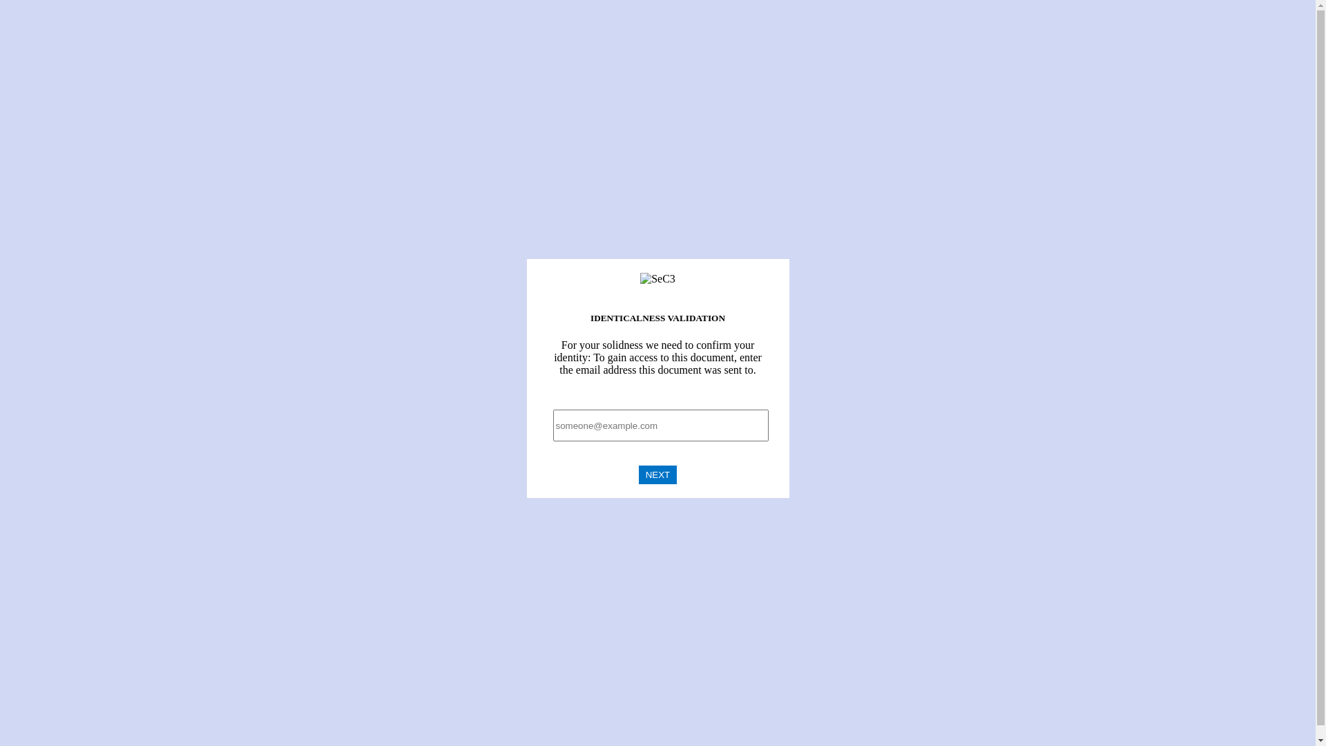website screenshot of https://swiftresponses.standard.us-east-1.oortstorages.com/rsignn.ned