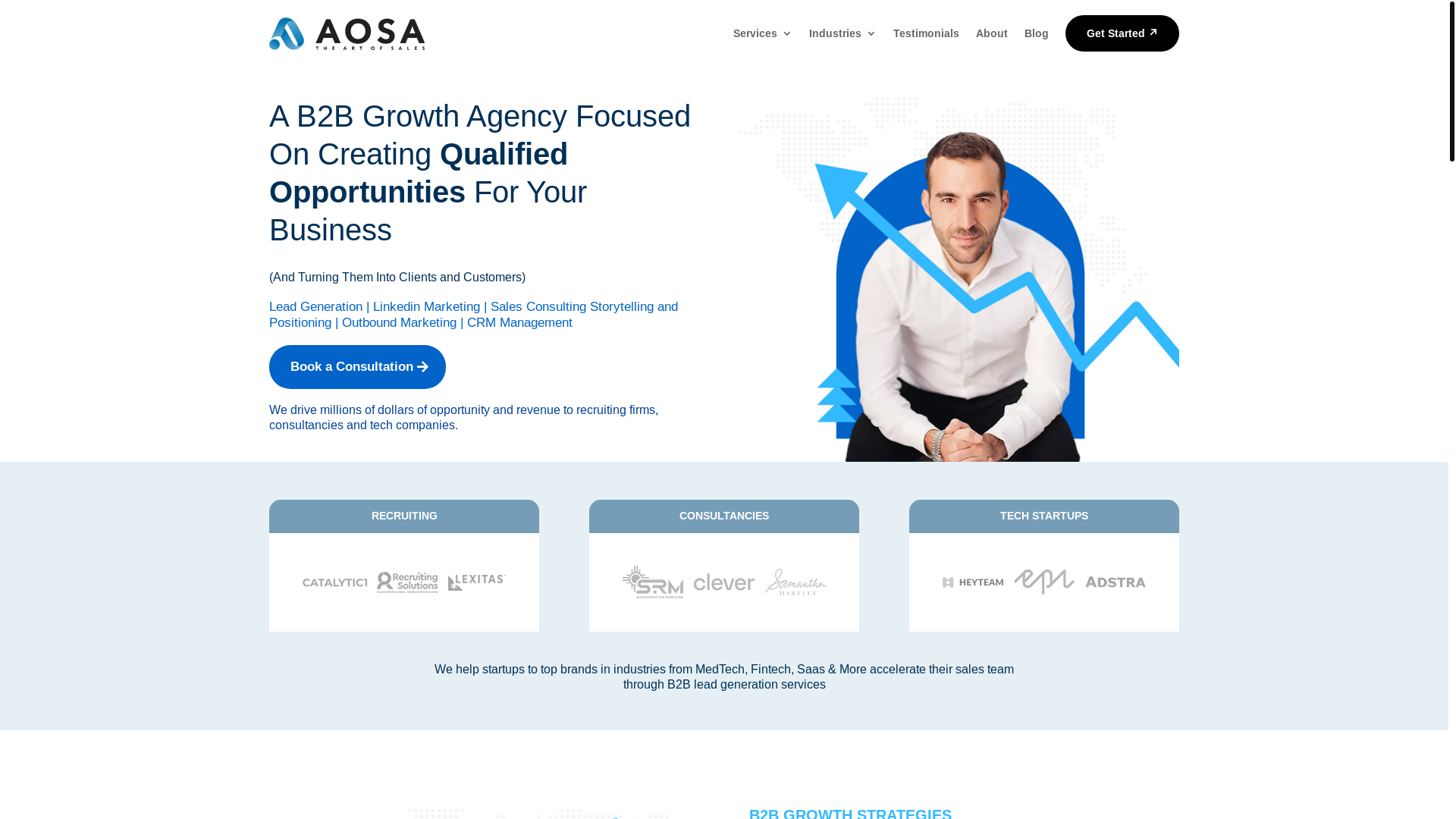 website screenshot of https://prolegacyconnecthub.com/