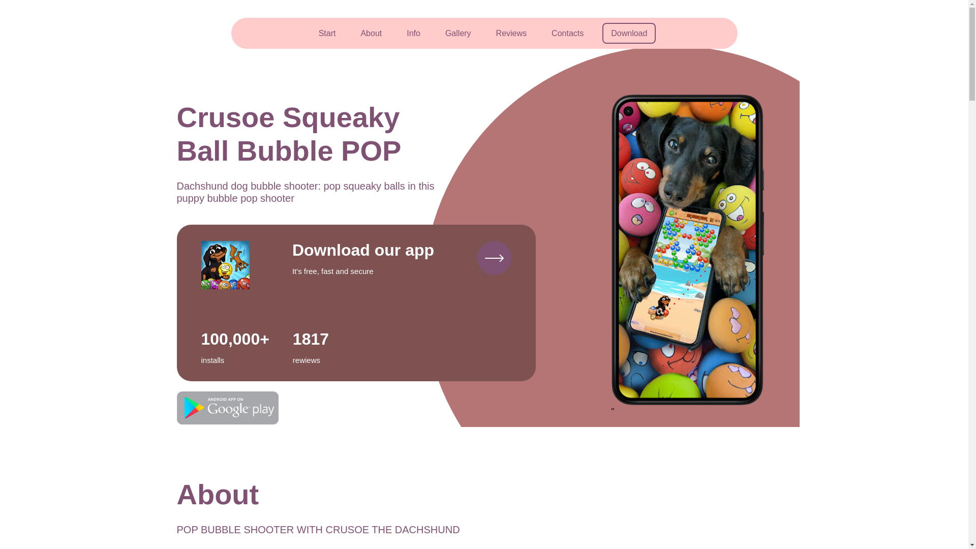 website screenshot of https://fruitcocktailmx.shop/