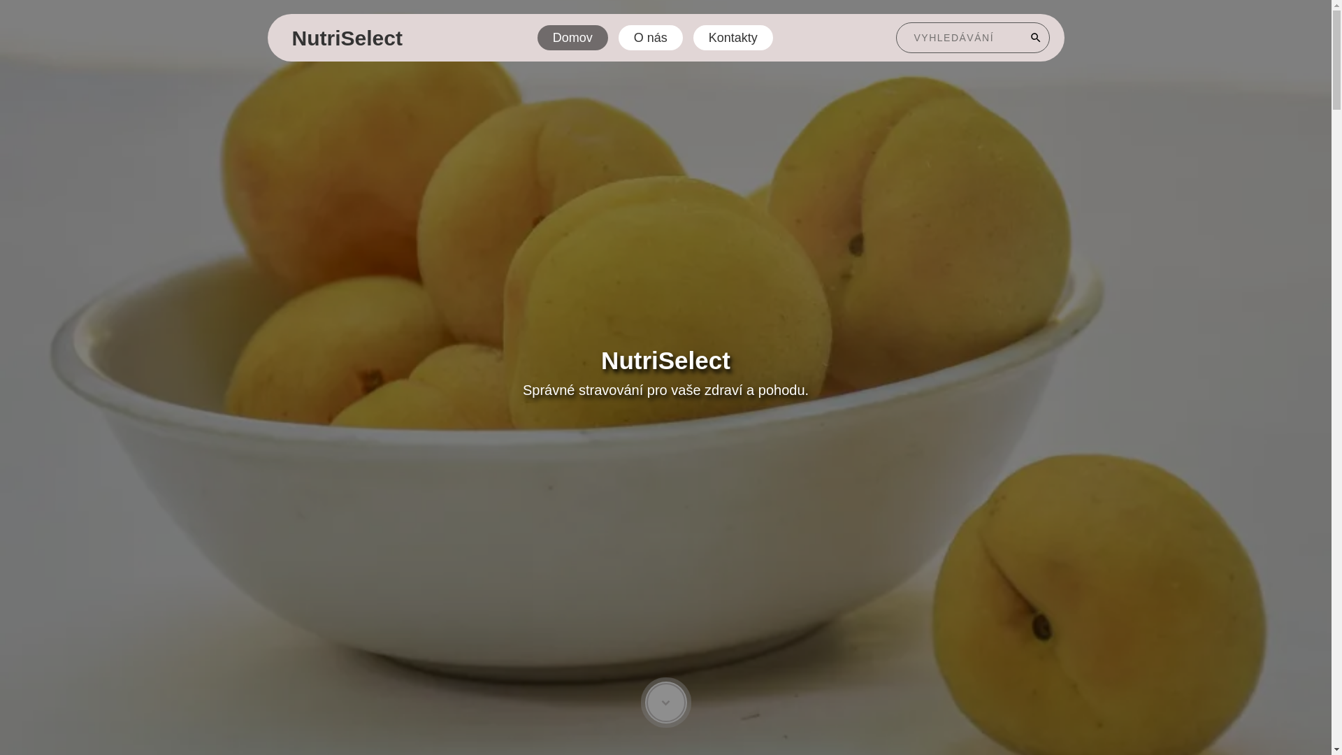 website screenshot of https://vae-buats-act.rest/