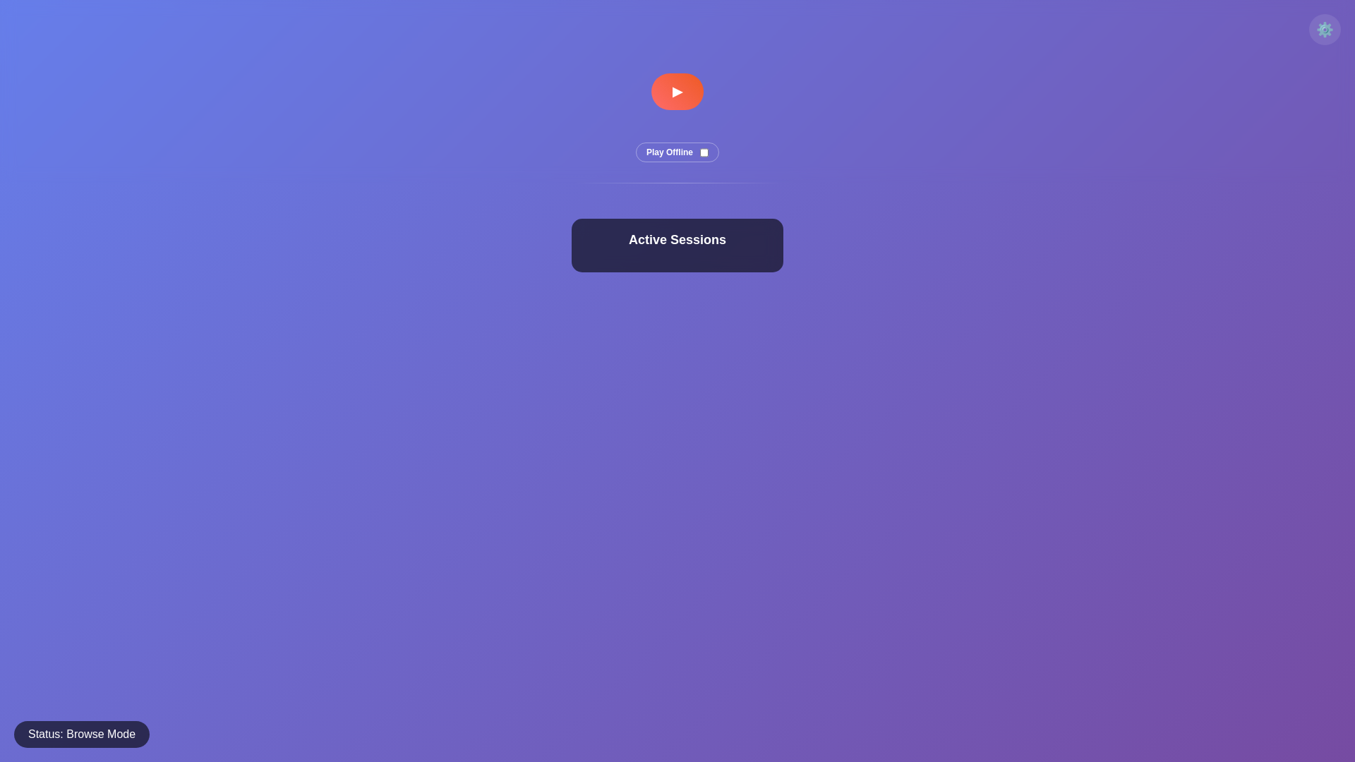 website screenshot of https://gotikihouse.com/