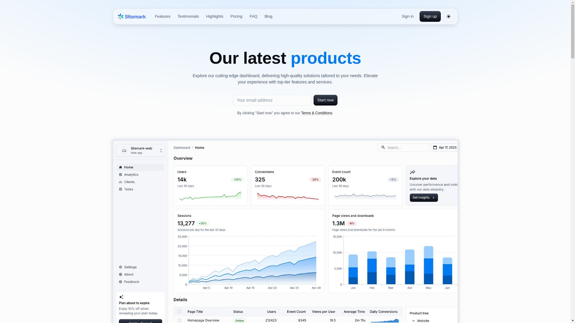 website screenshot of https://proinstalacionez.pages.dev/
