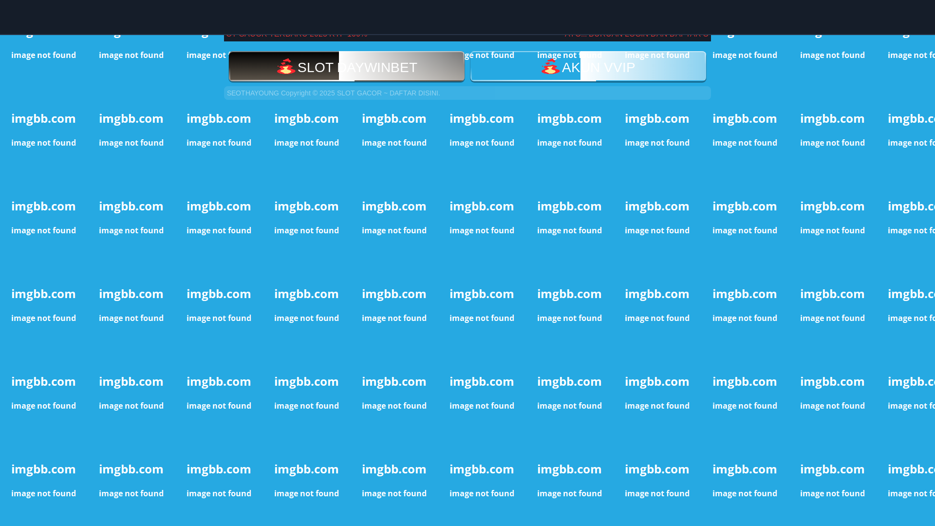 website screenshot of https://stepupa.pages.dev/
