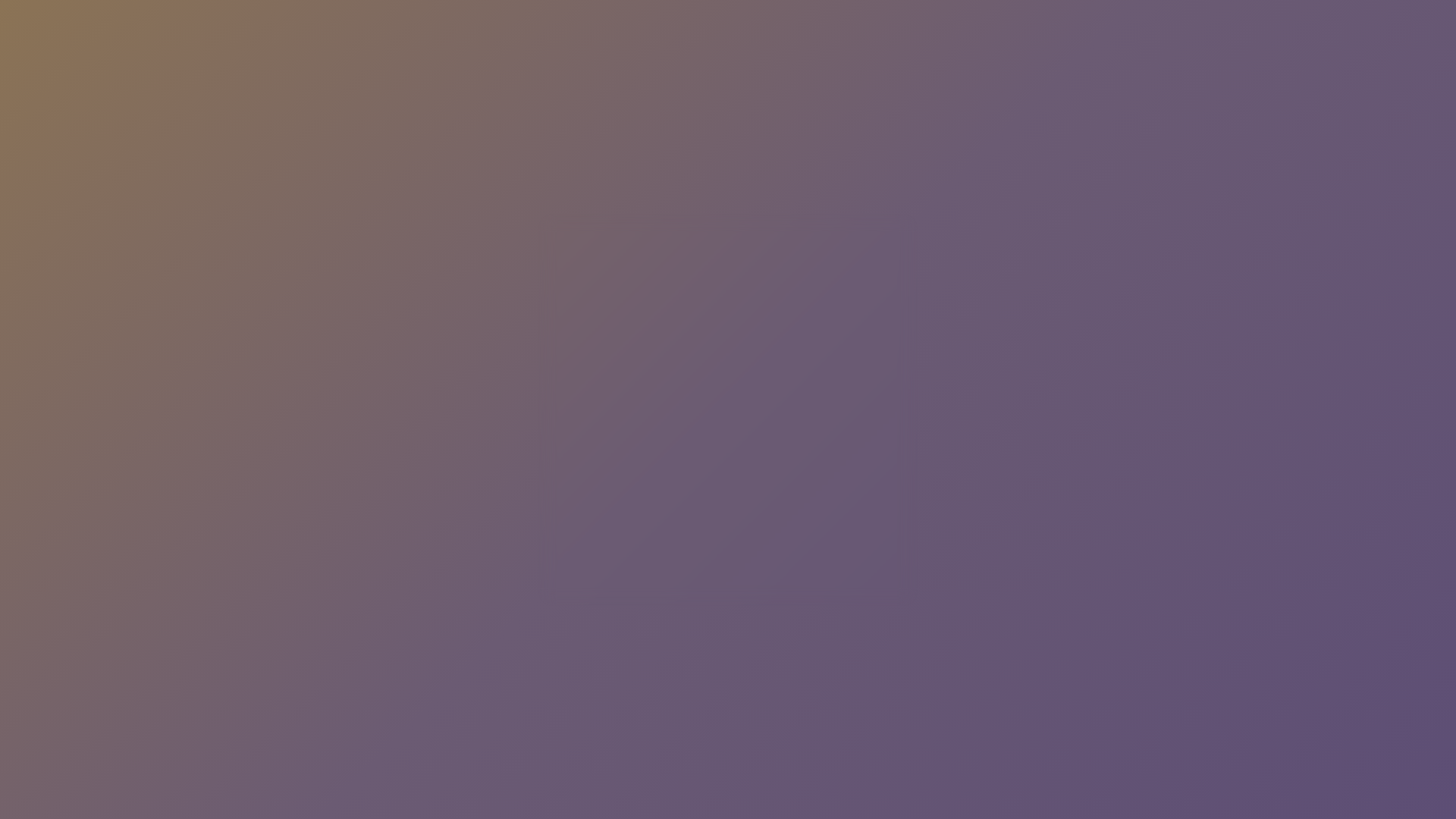 website screenshot of https://grievance.love/