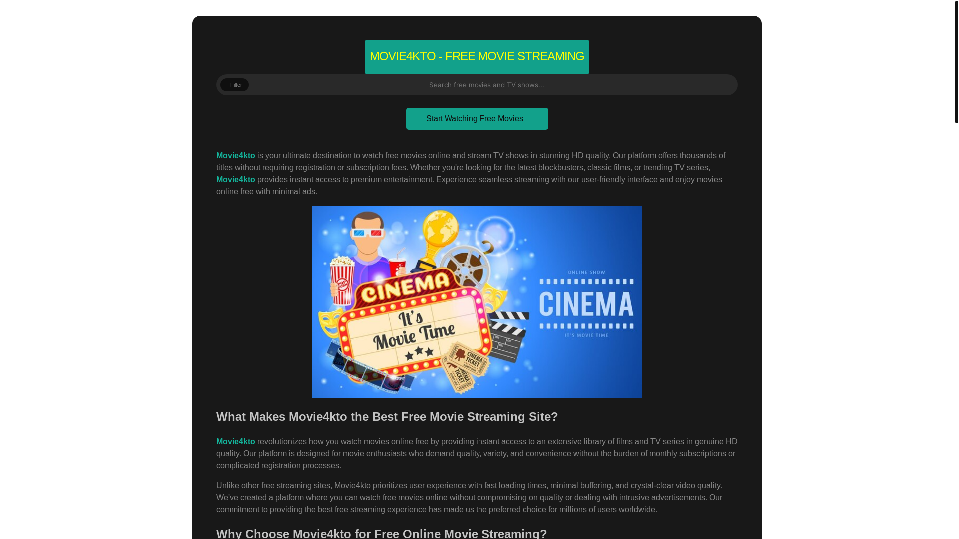 website screenshot of https://movie4kto--v0.pages.dev/