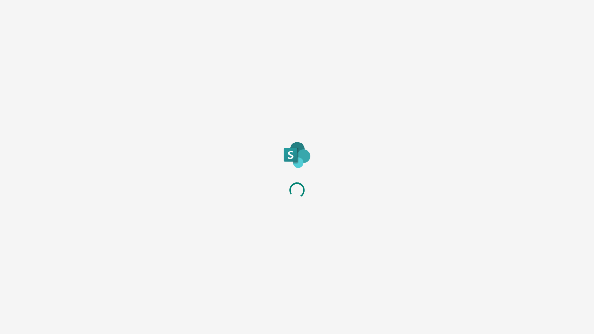 website screenshot of https://irunmolebay.pages.dev/