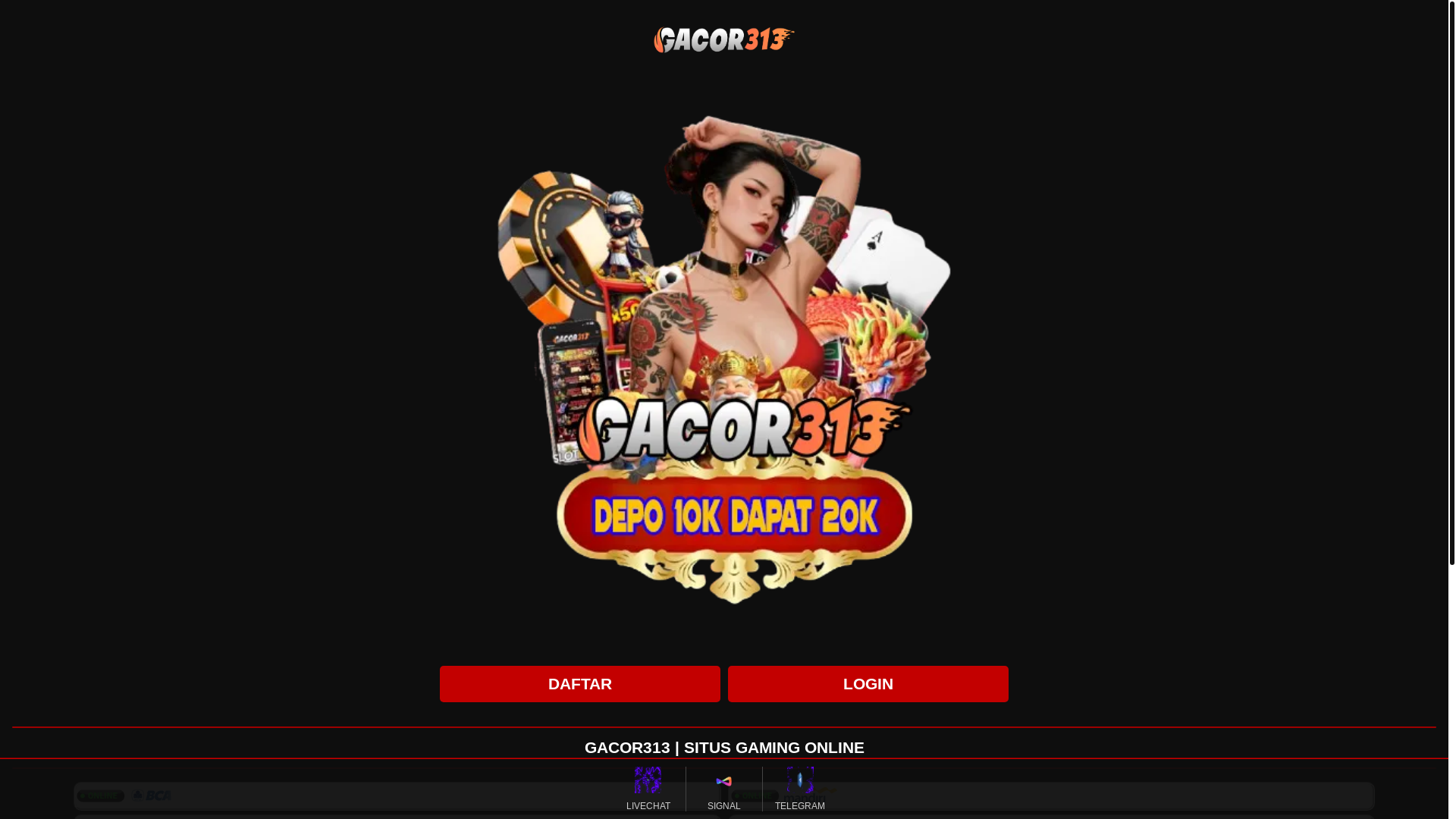 website screenshot of https://bantu-naikkan-form.pages.dev/