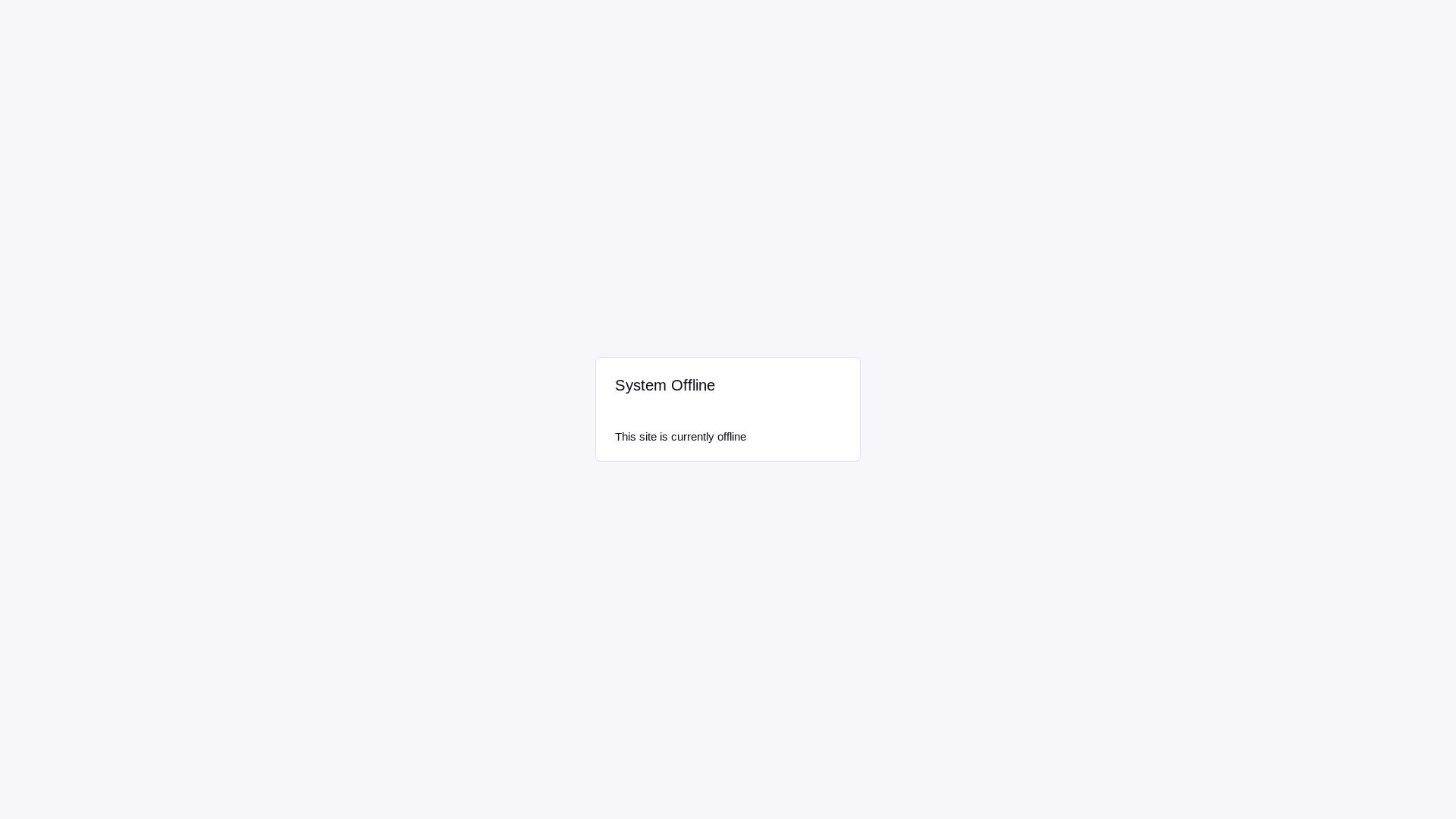 website screenshot of https://pandorachocolate.com.tr/