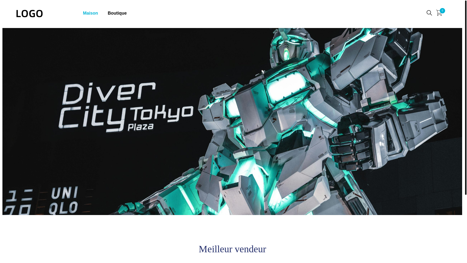 website screenshot of https://carboutiquebetter.com/