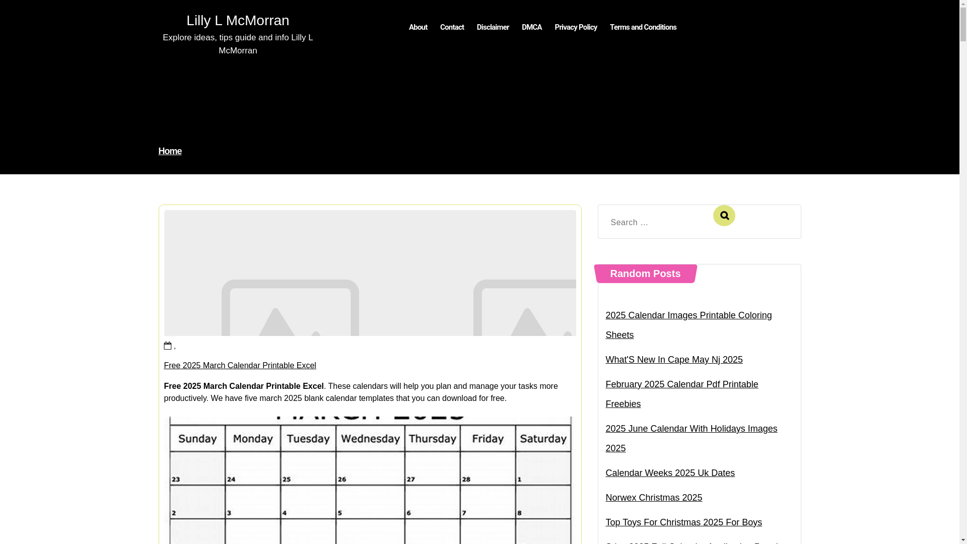 website screenshot of https://lillylmcmorran.pages.dev/