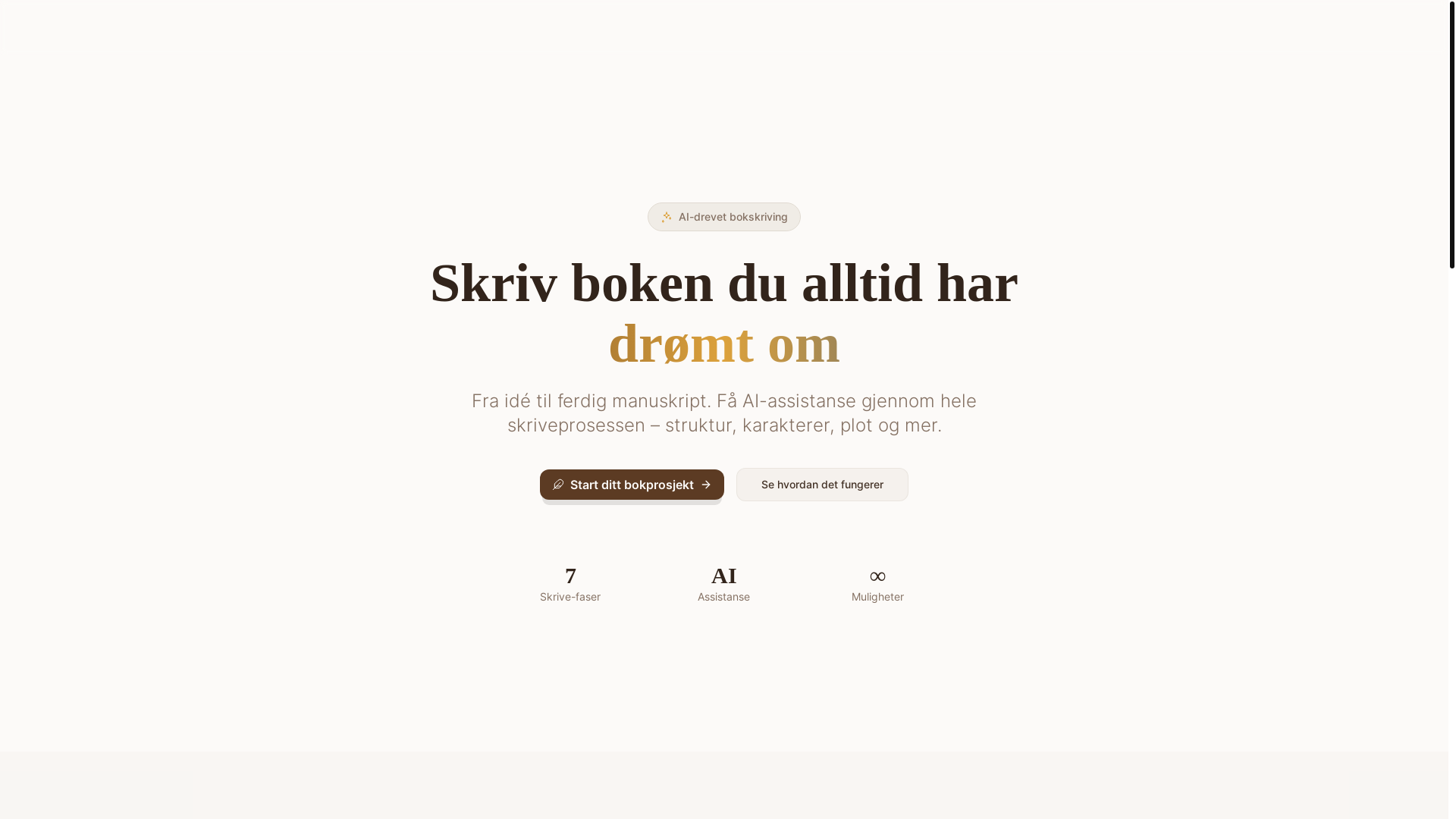 website screenshot of https://boksmia.com/