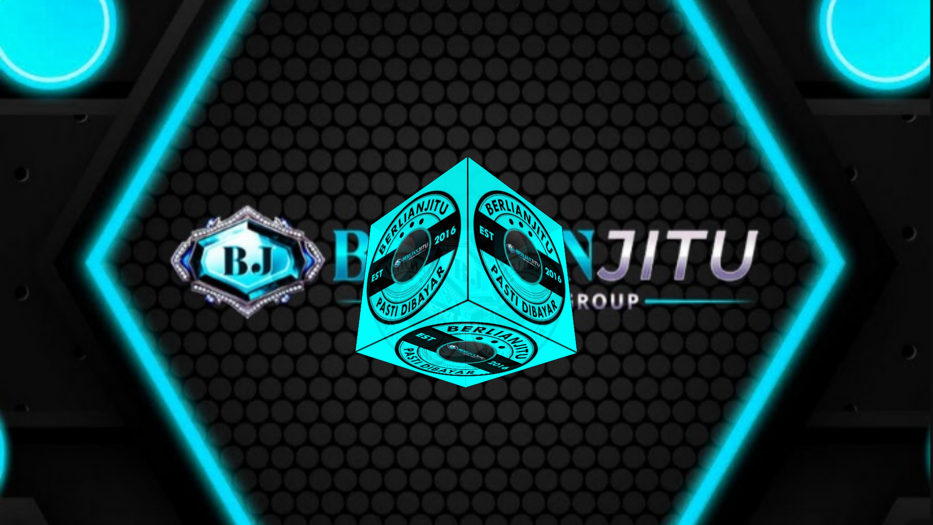 website screenshot of https://berlianjitu-amp.pages.dev/