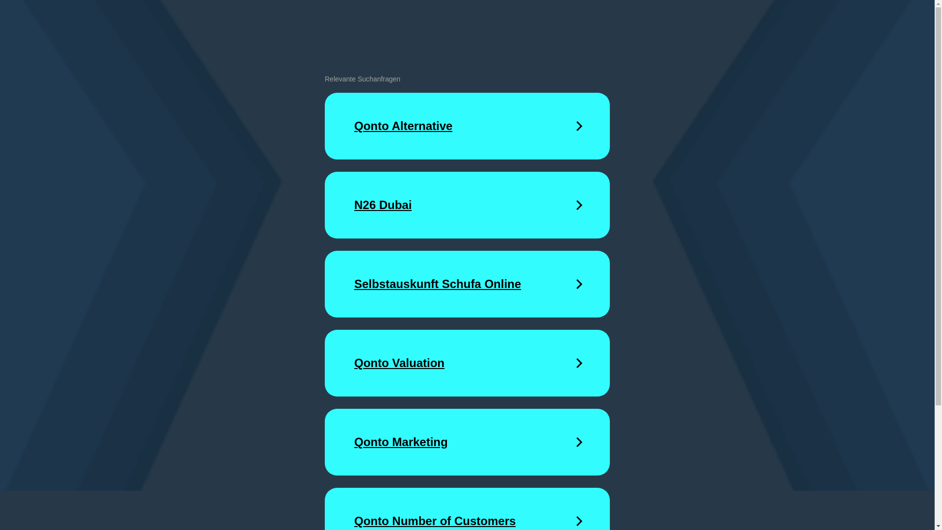 website screenshot of https://ouverture-compte-pro-en-ligne-fr-13.online/