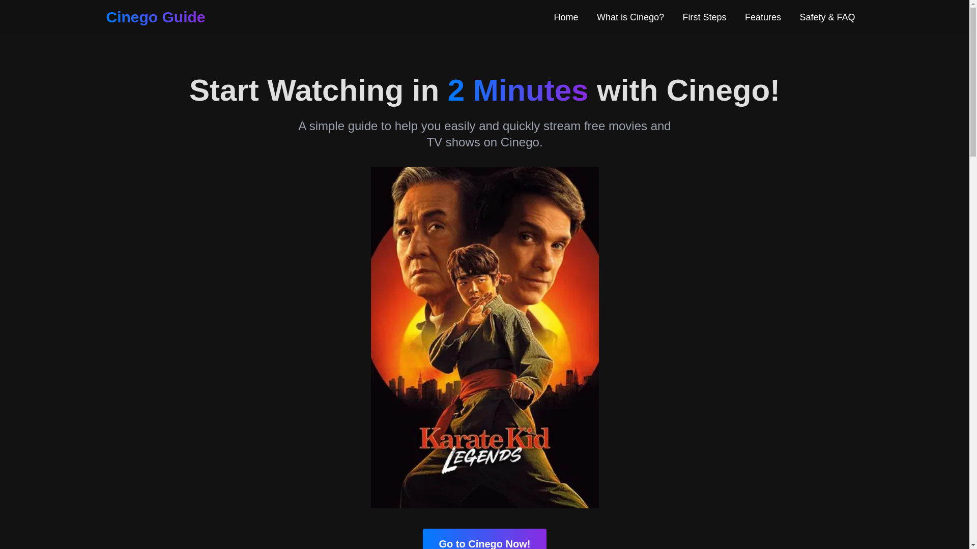 website screenshot of https://cinego-r1a8.pages.dev/
