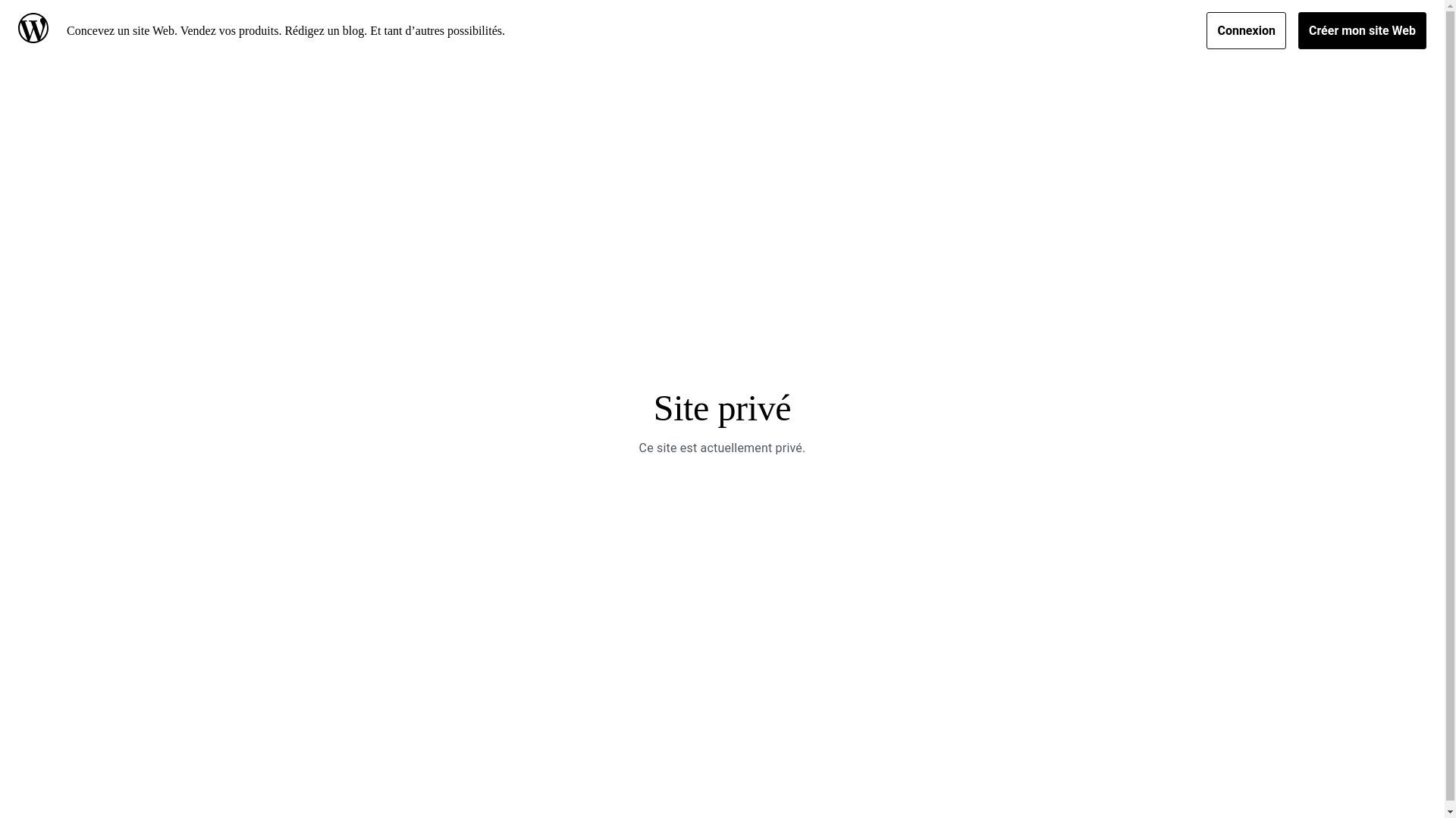 website screenshot of https://milluyalice.com/